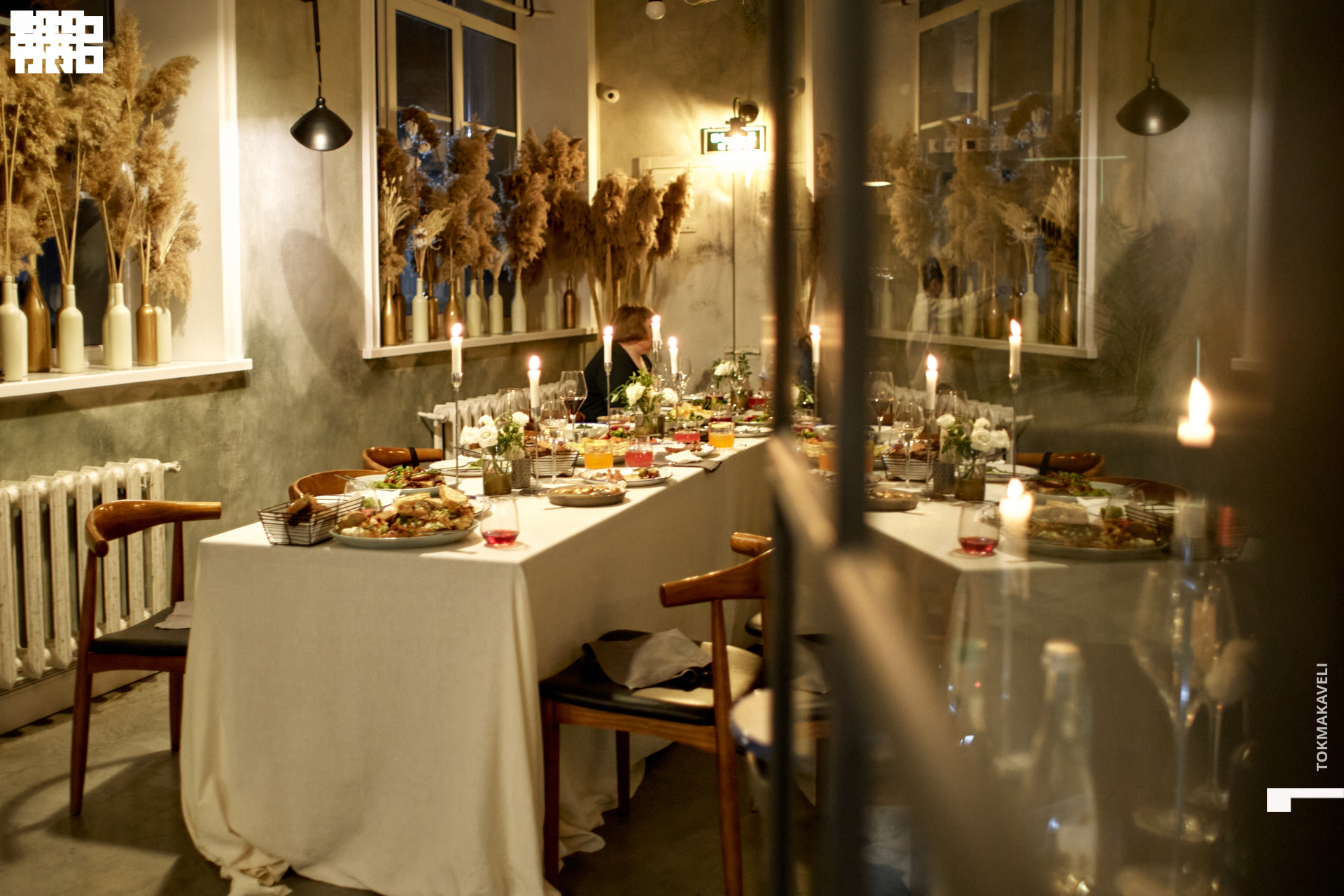 tokmakaveli 1467.jpg