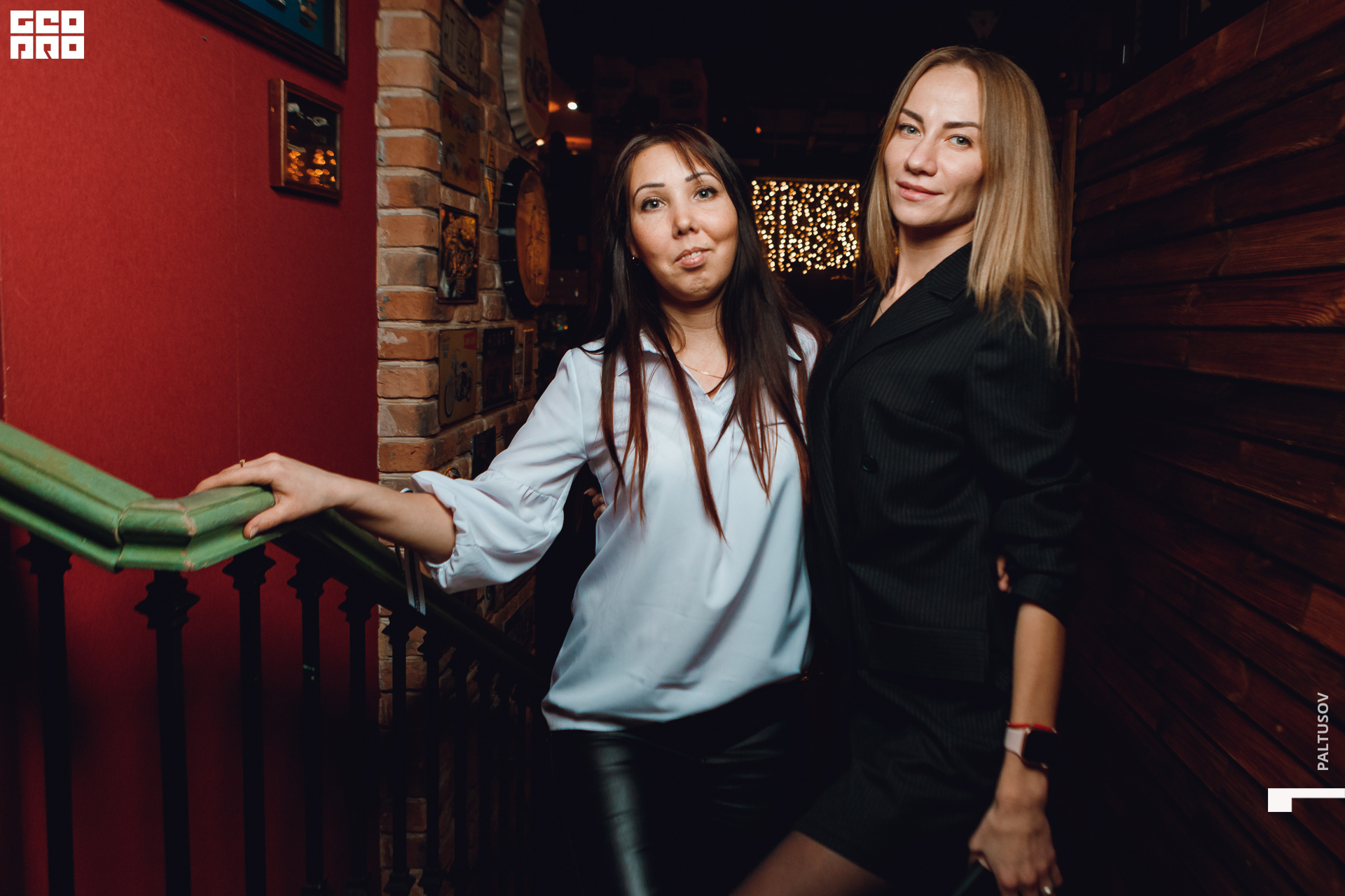 035-2020-01-24-23-25-51 - Paltusov.jpg