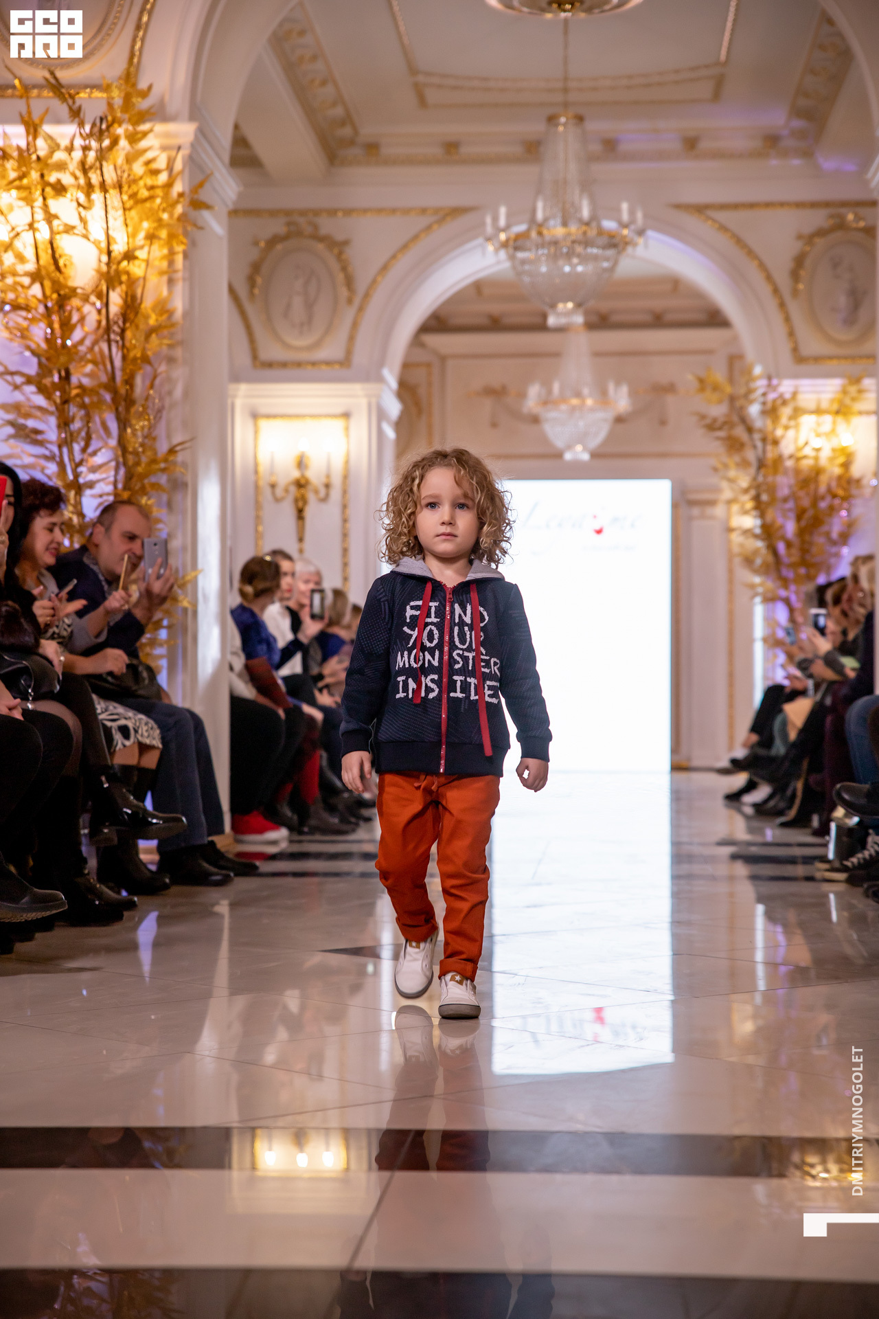 24.11.19_Neva Fashion Week Day 2_0041.jpg