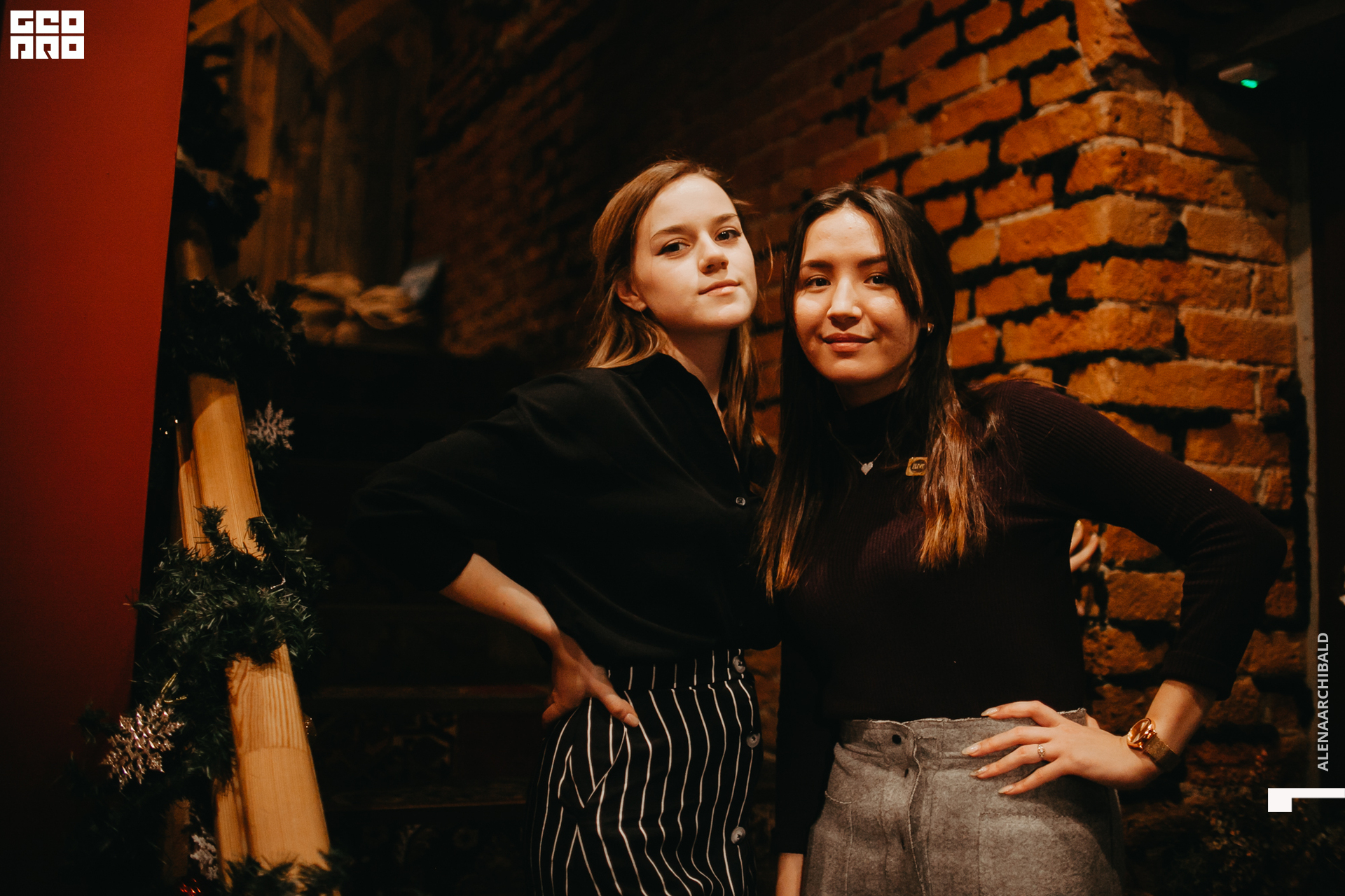 2019-12-20 20-00-13_alenaarchibald_0088.jpg