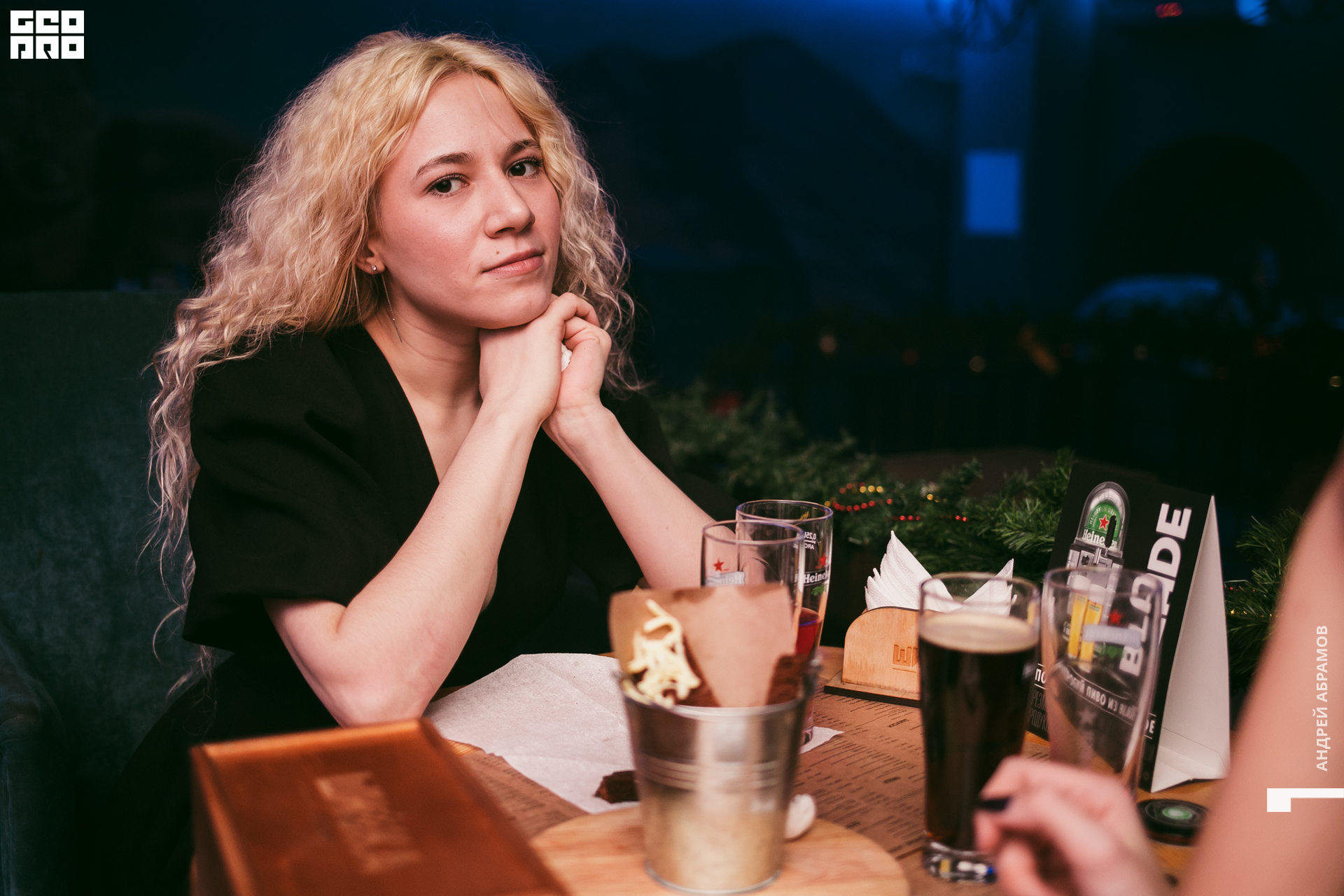 061219 Шишка Абрамов  0070.jpg