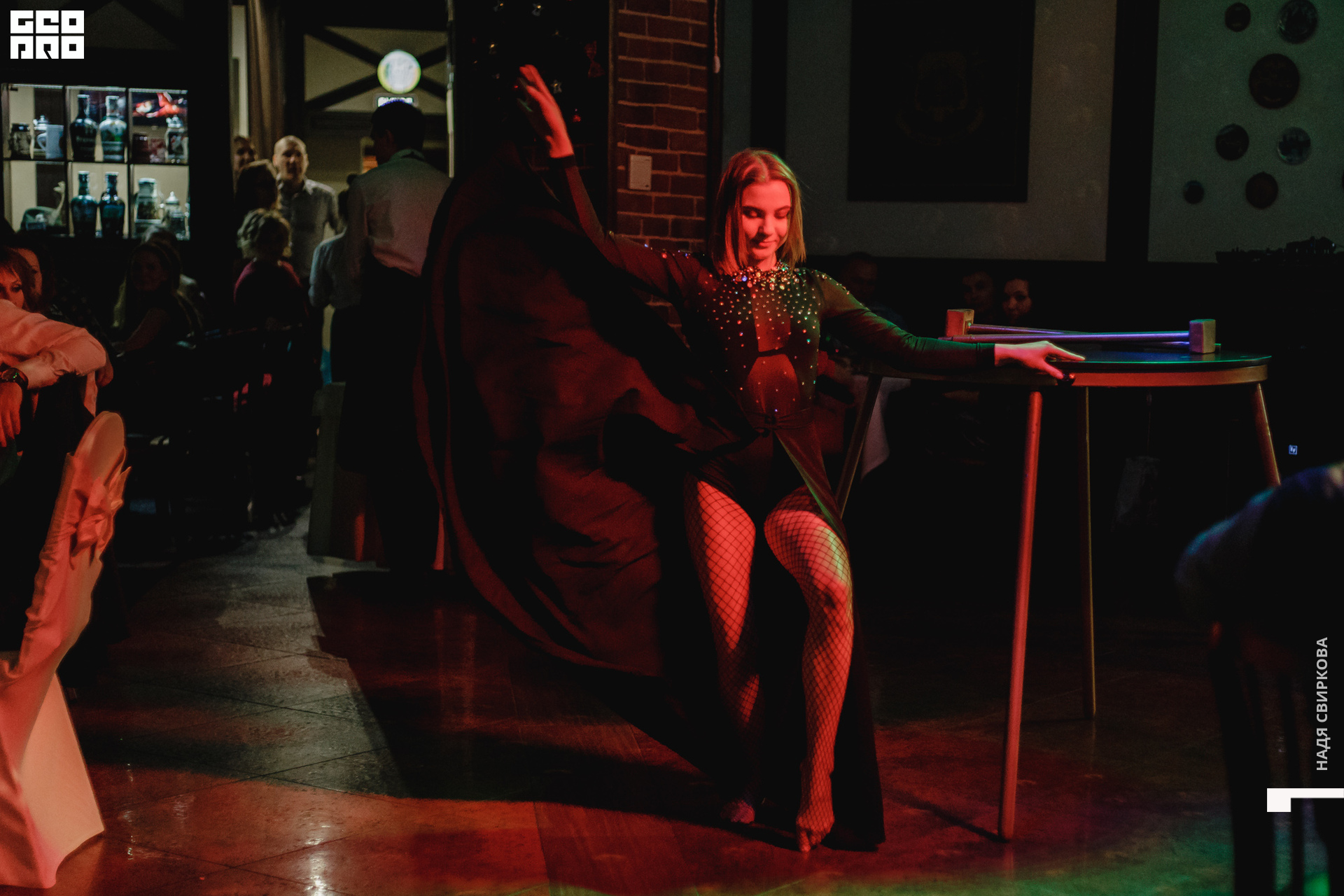 2019-12-27 20-00-00_svirkova_093.jpg