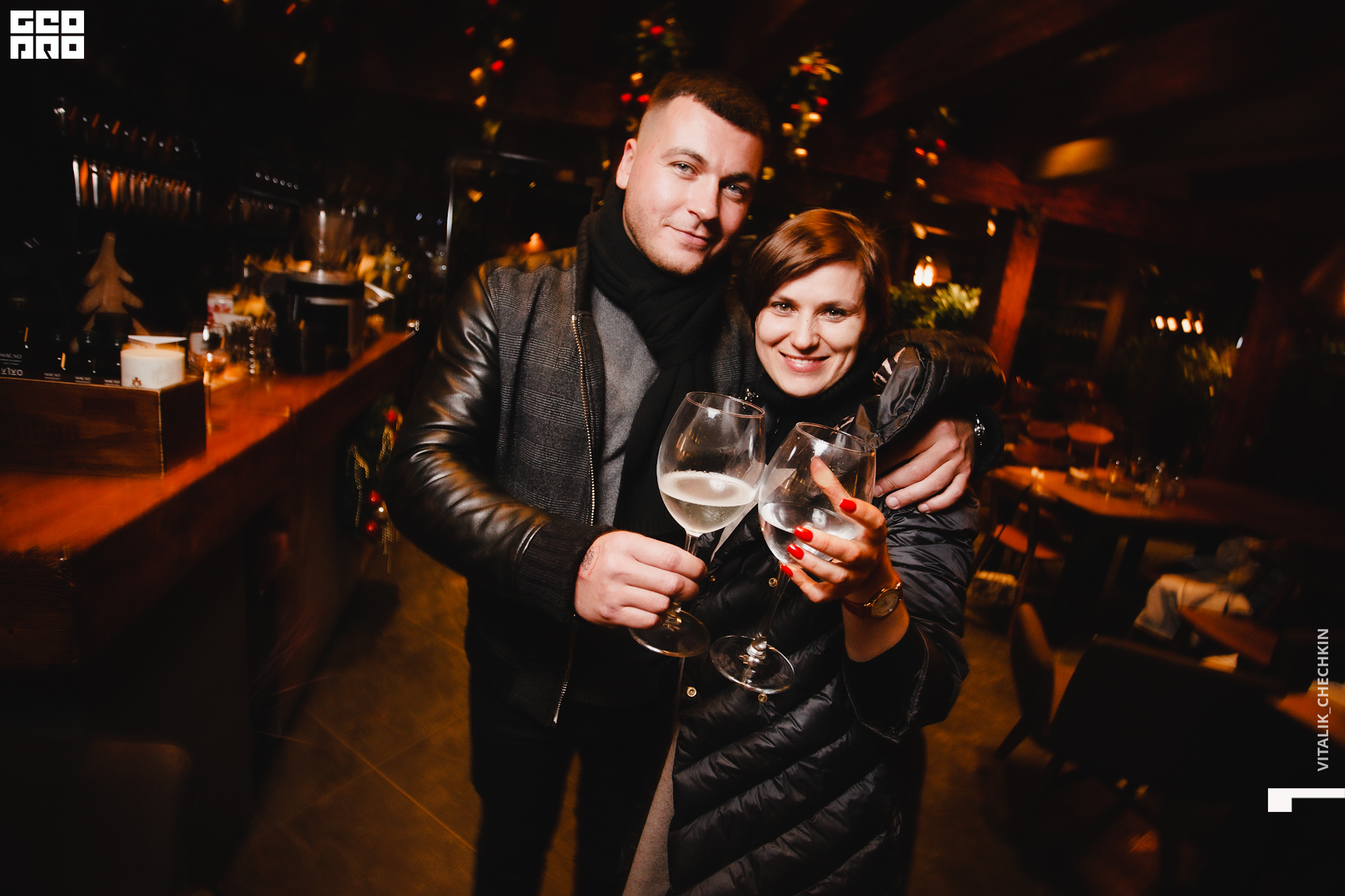 Вино и Сыр 10 янв_-257.jpg