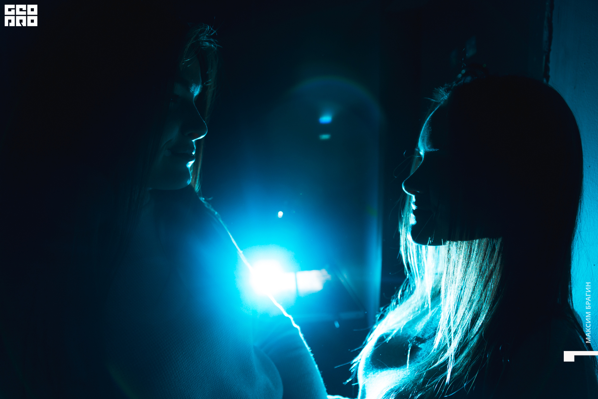 2019-12-22 03-19-21 Maxbragin.jpg