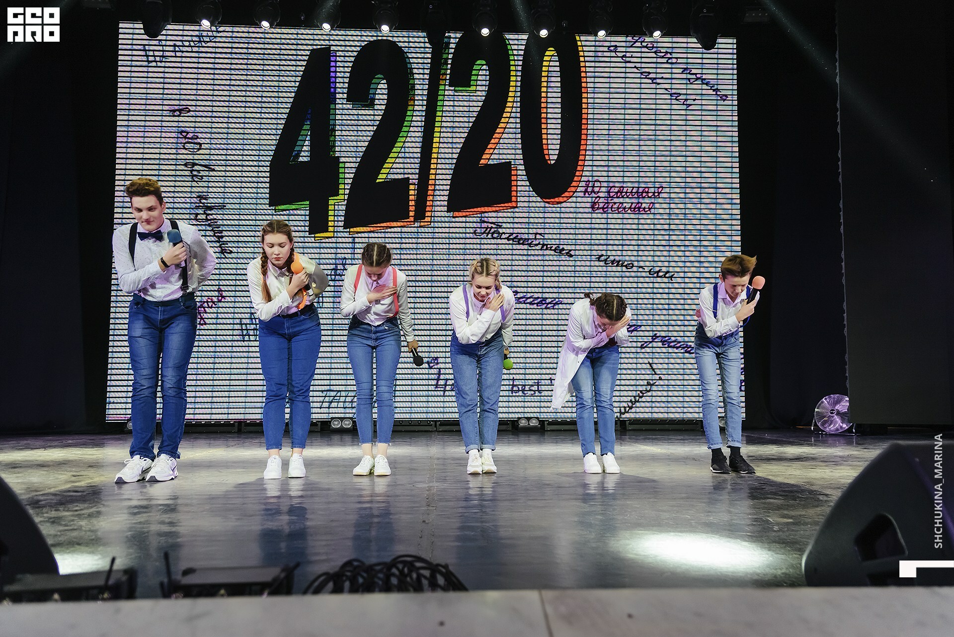 27.10.2019 цвет-260.jpg