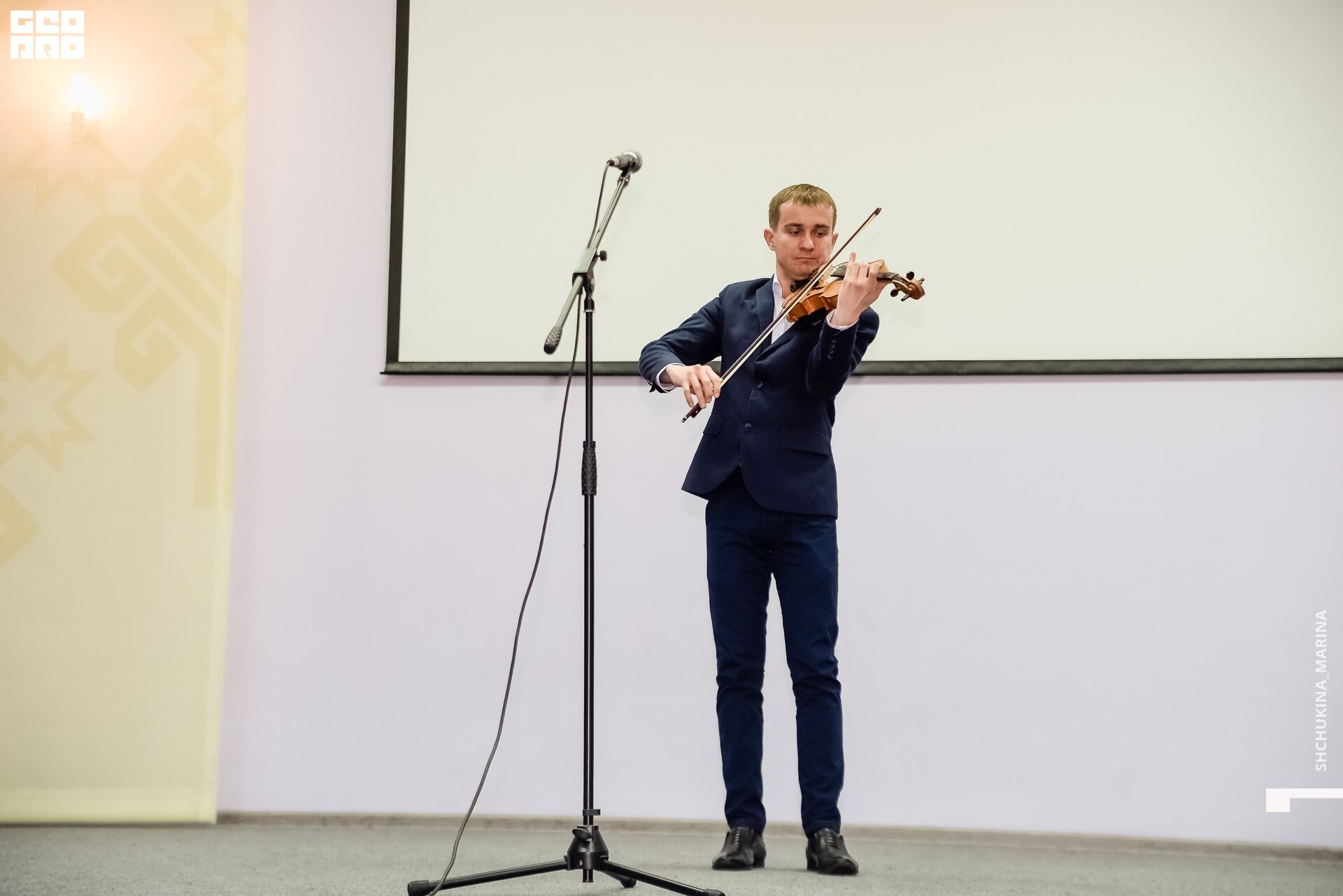 29.01.2020 !!!-147.jpg