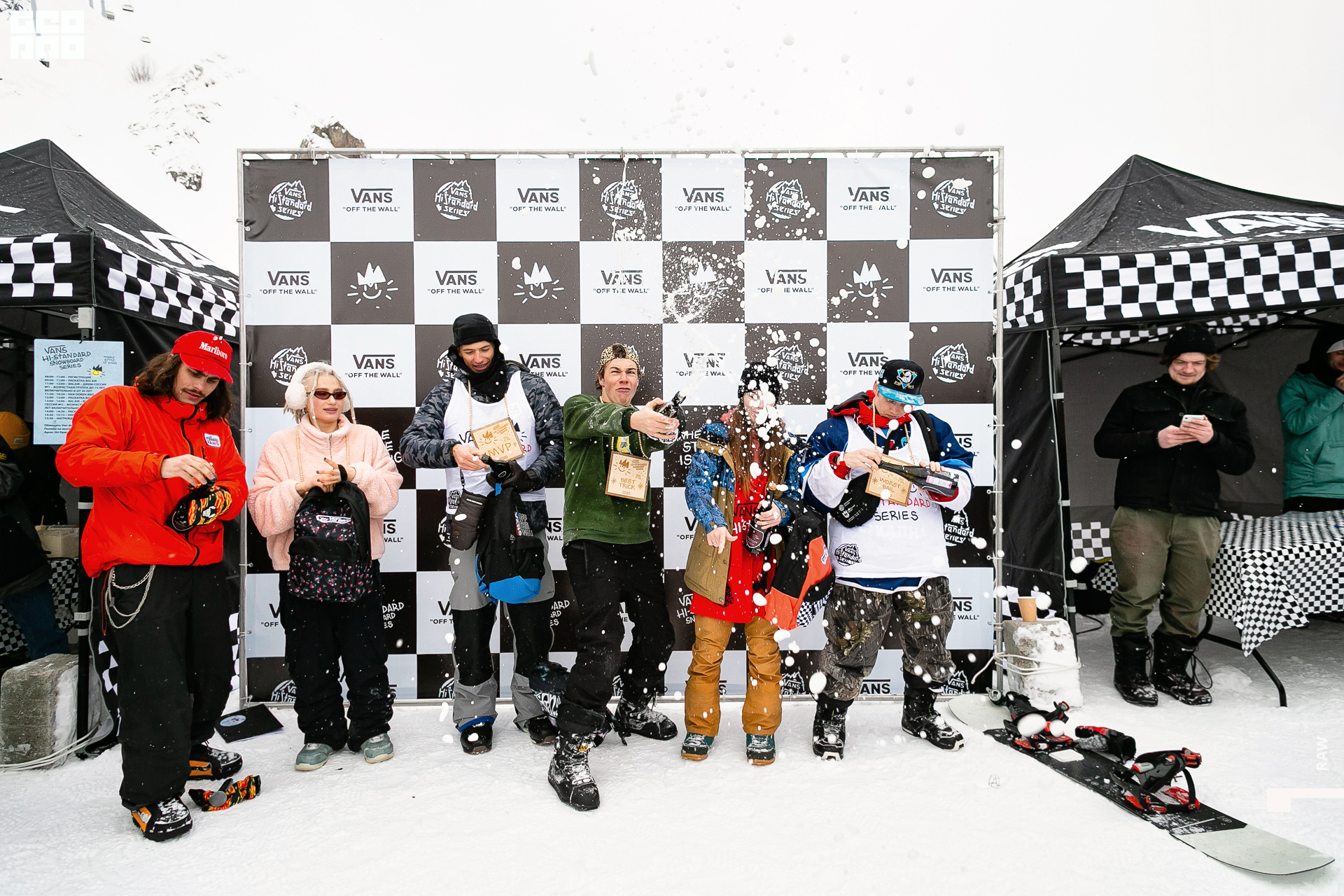 jpg-179 копия.jpg