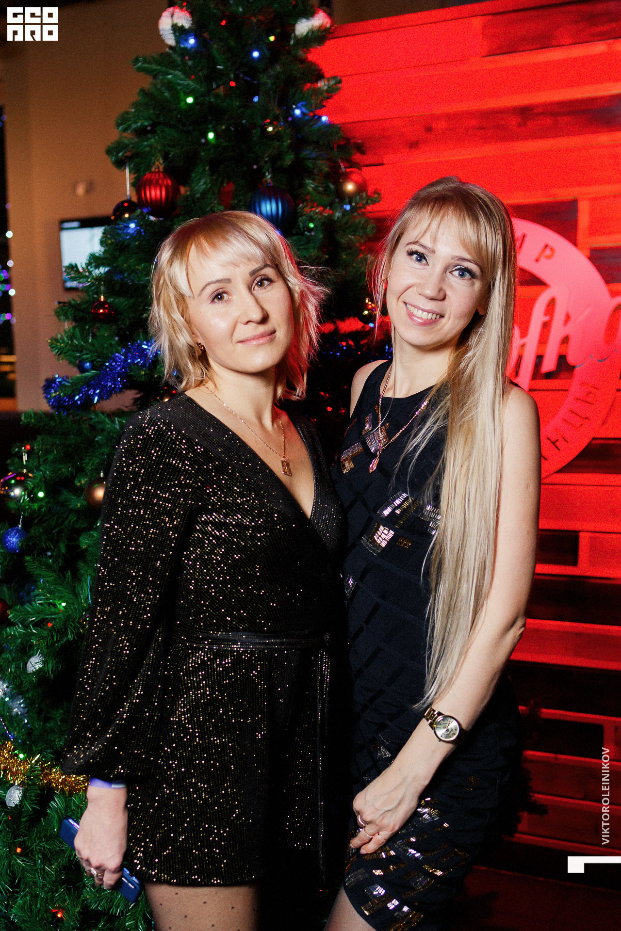 @oleinikovfoto-29 копия.jpg