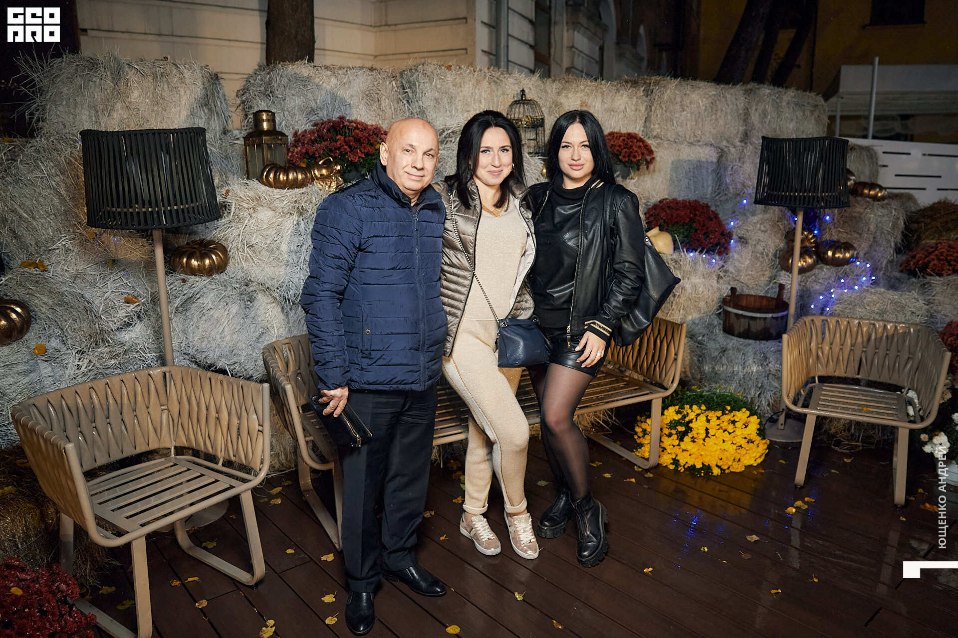 084 IMG_2998  FHD.jpg