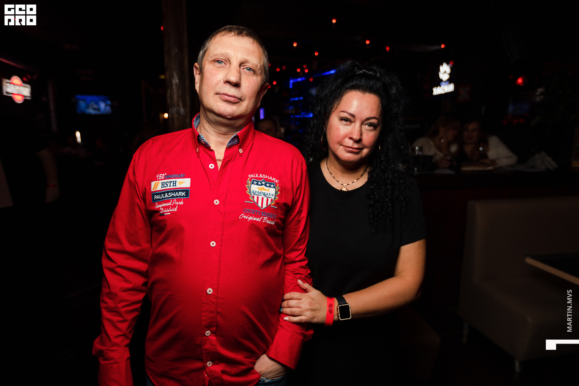 Кузня 24.10.2020_00060.jpg