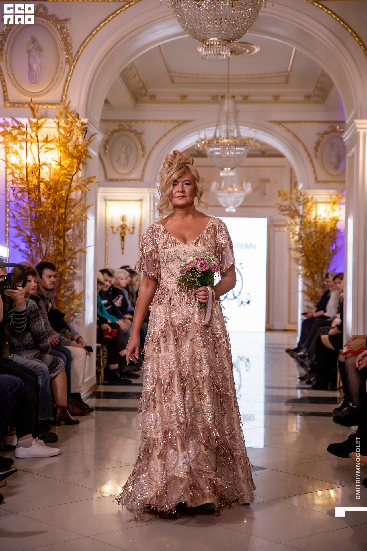 24.11.19_Neva Fashion Week Day 2_0929.jpg