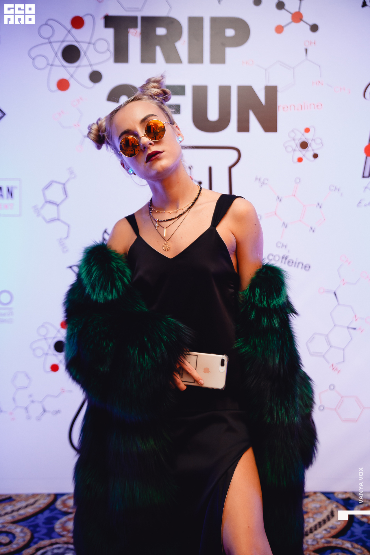 2019-11-22 23-00-00_Вокс_0053.jpg