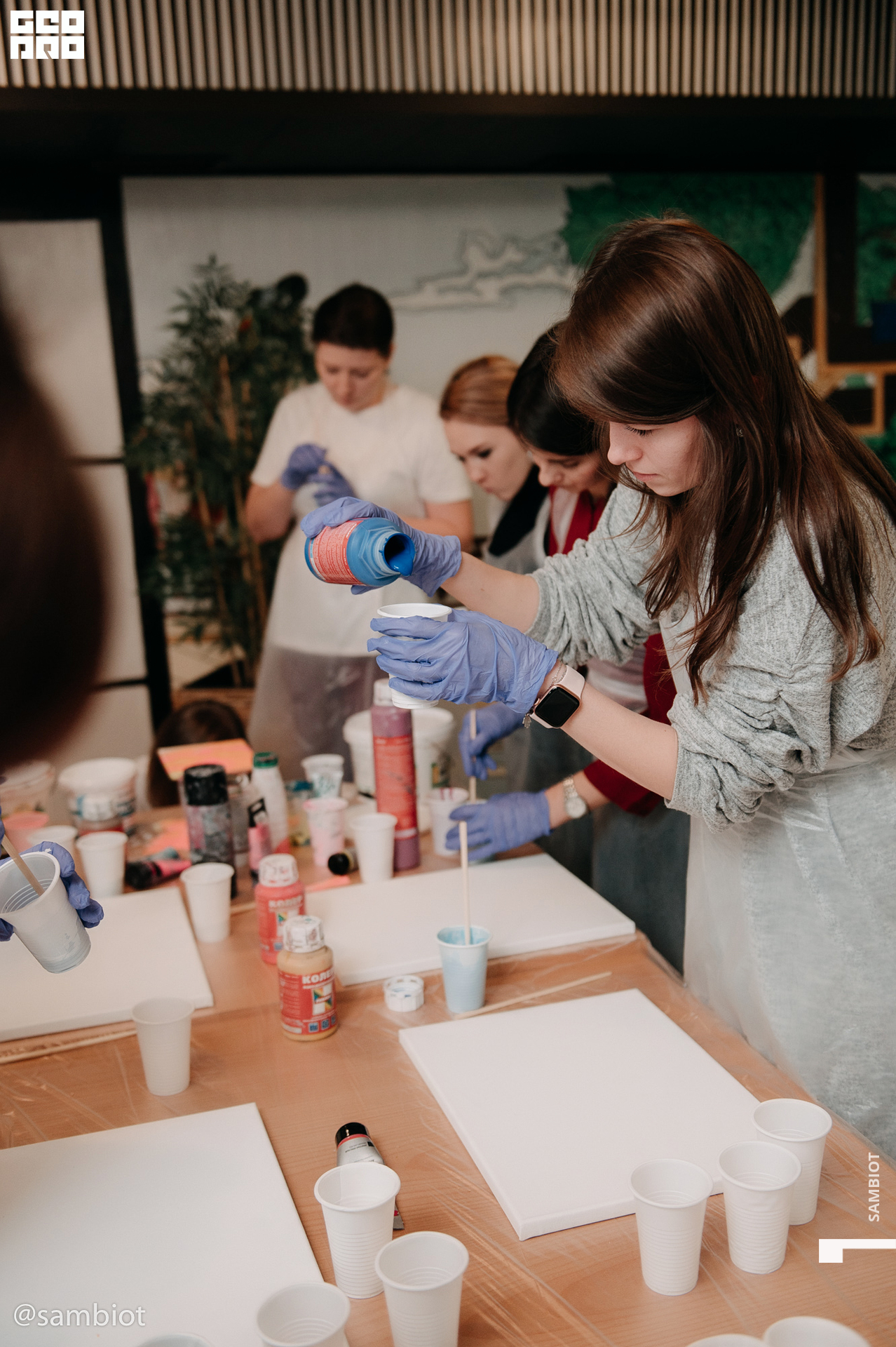 untitled (24 of 97).jpg