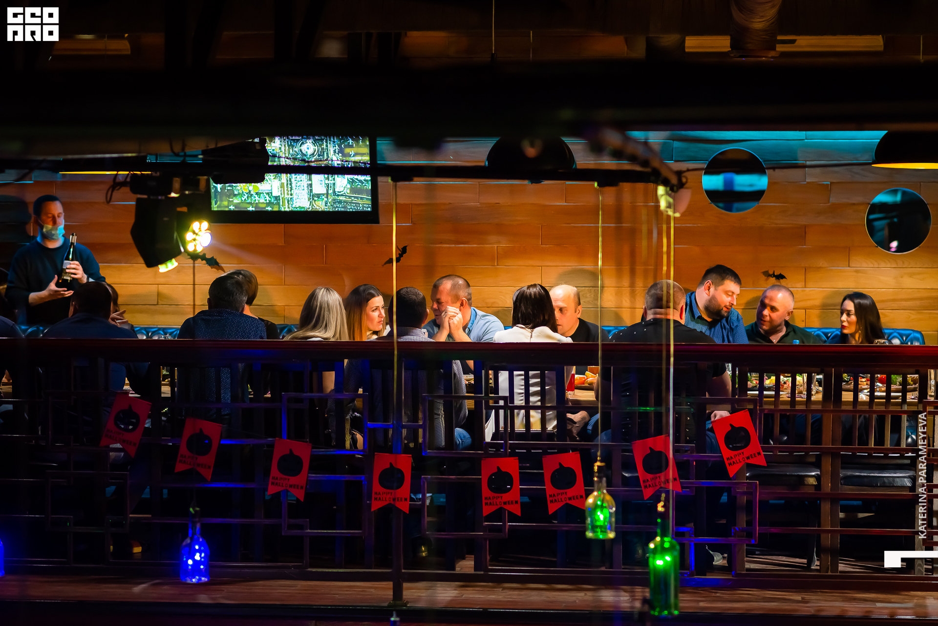 _DSC3071 — копия.jpg