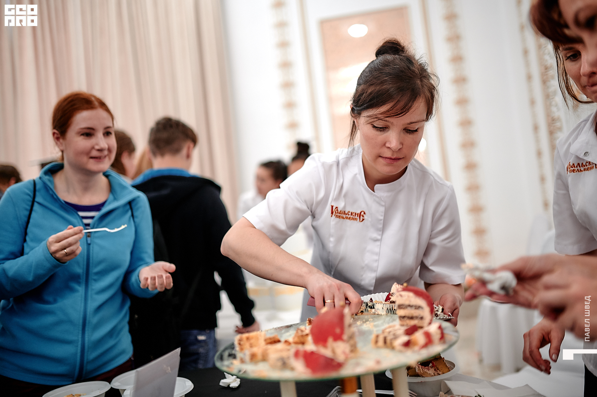 2019-11-24 13-10-00_SHVED_0265.jpg