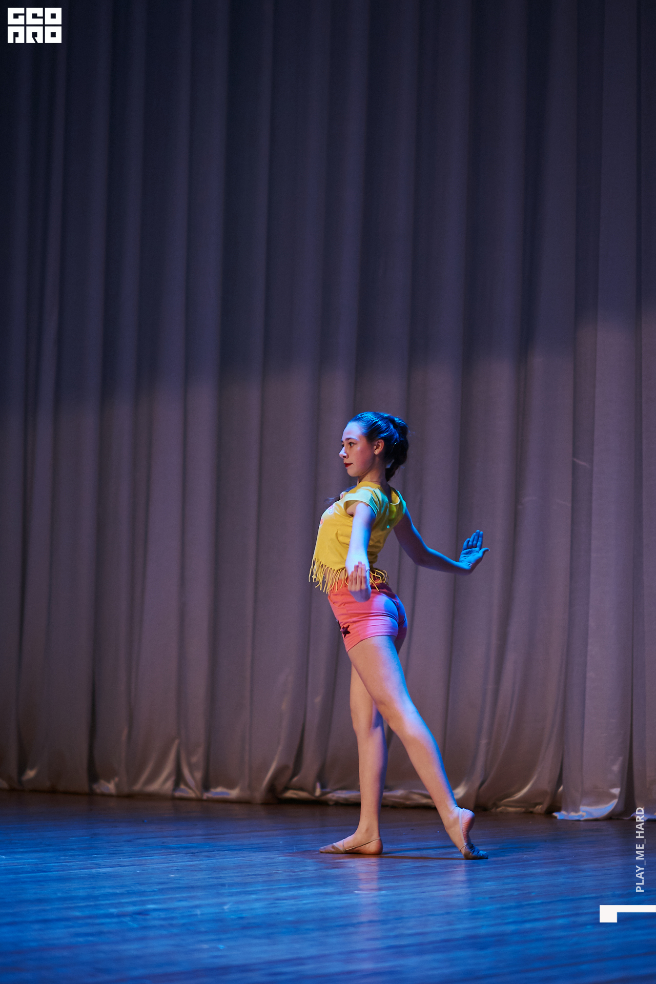 данс хаос 087.jpg