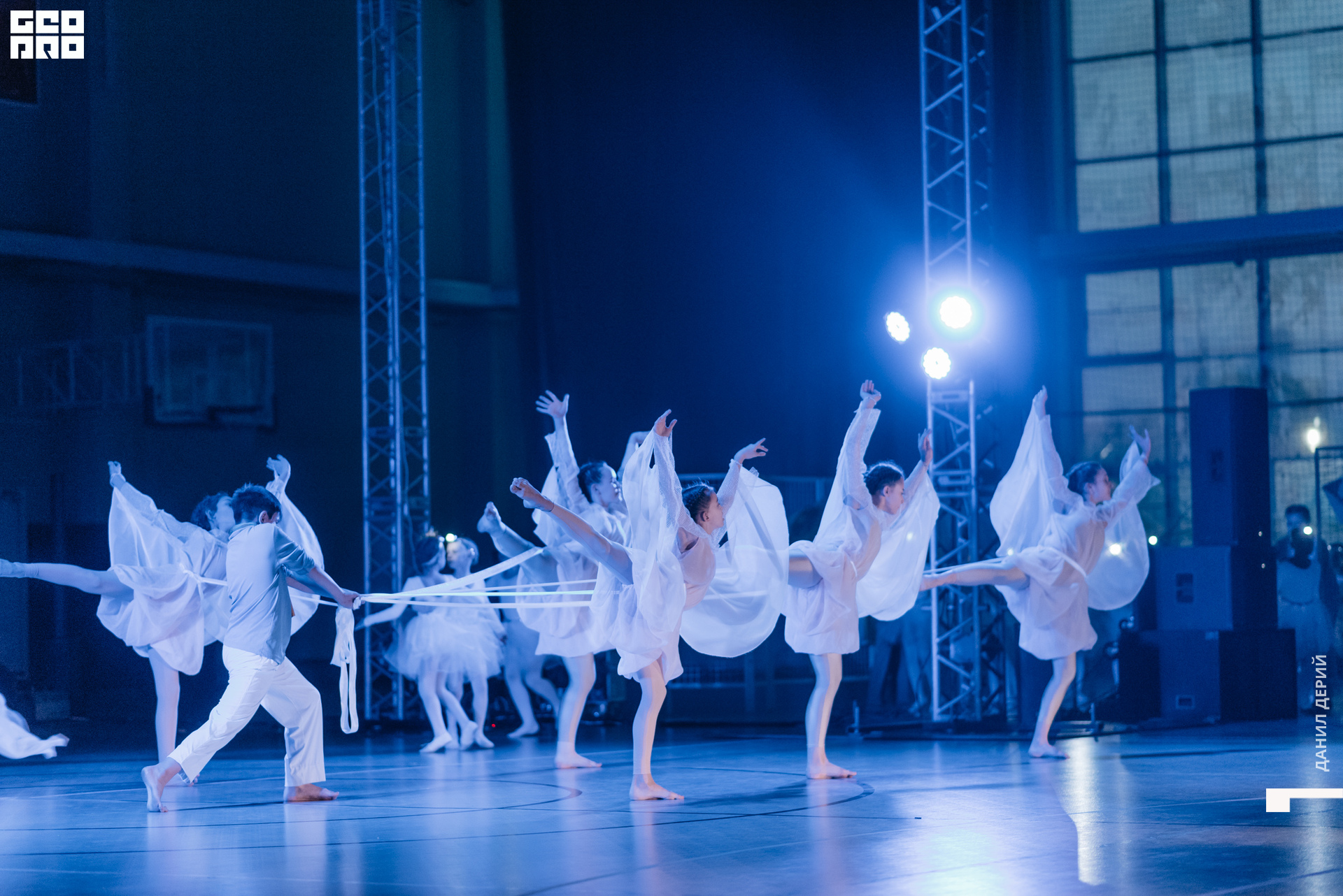 Deriyphoto (93 of 243).jpg