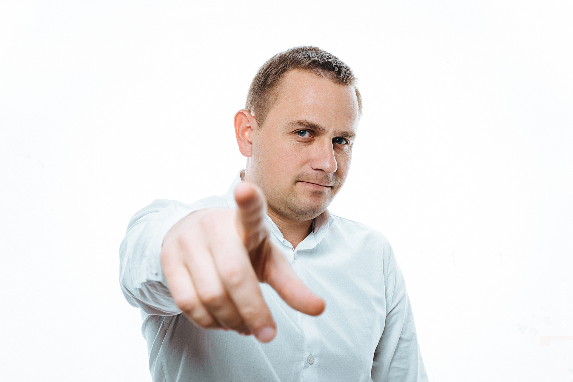 untitled shoot-5618.jpg