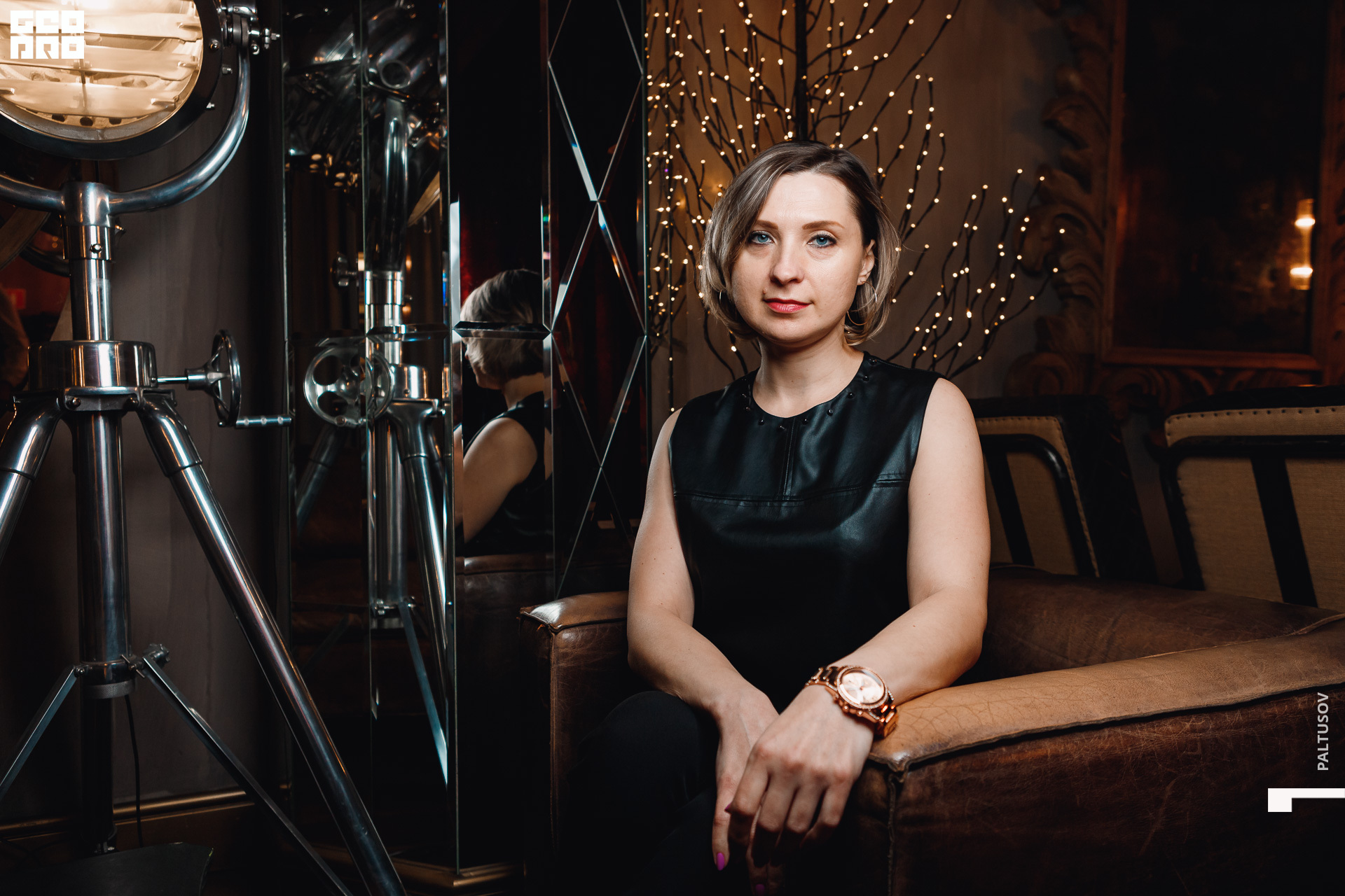 209-2019-12-28-20-27-04 - Paltusov.jpg