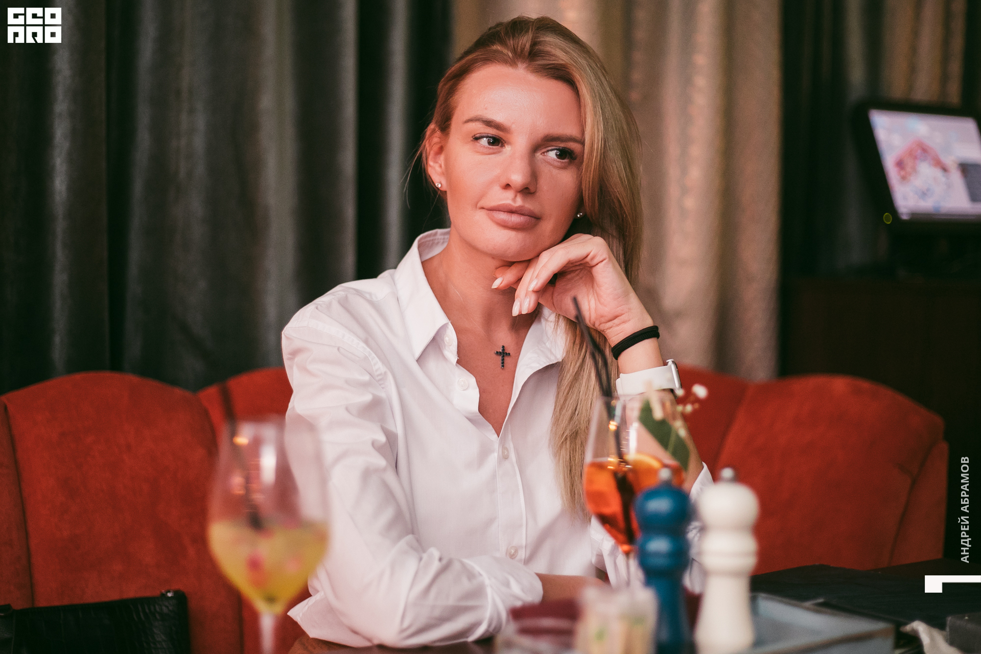 081119 5561 Абрамов 0067.jpg