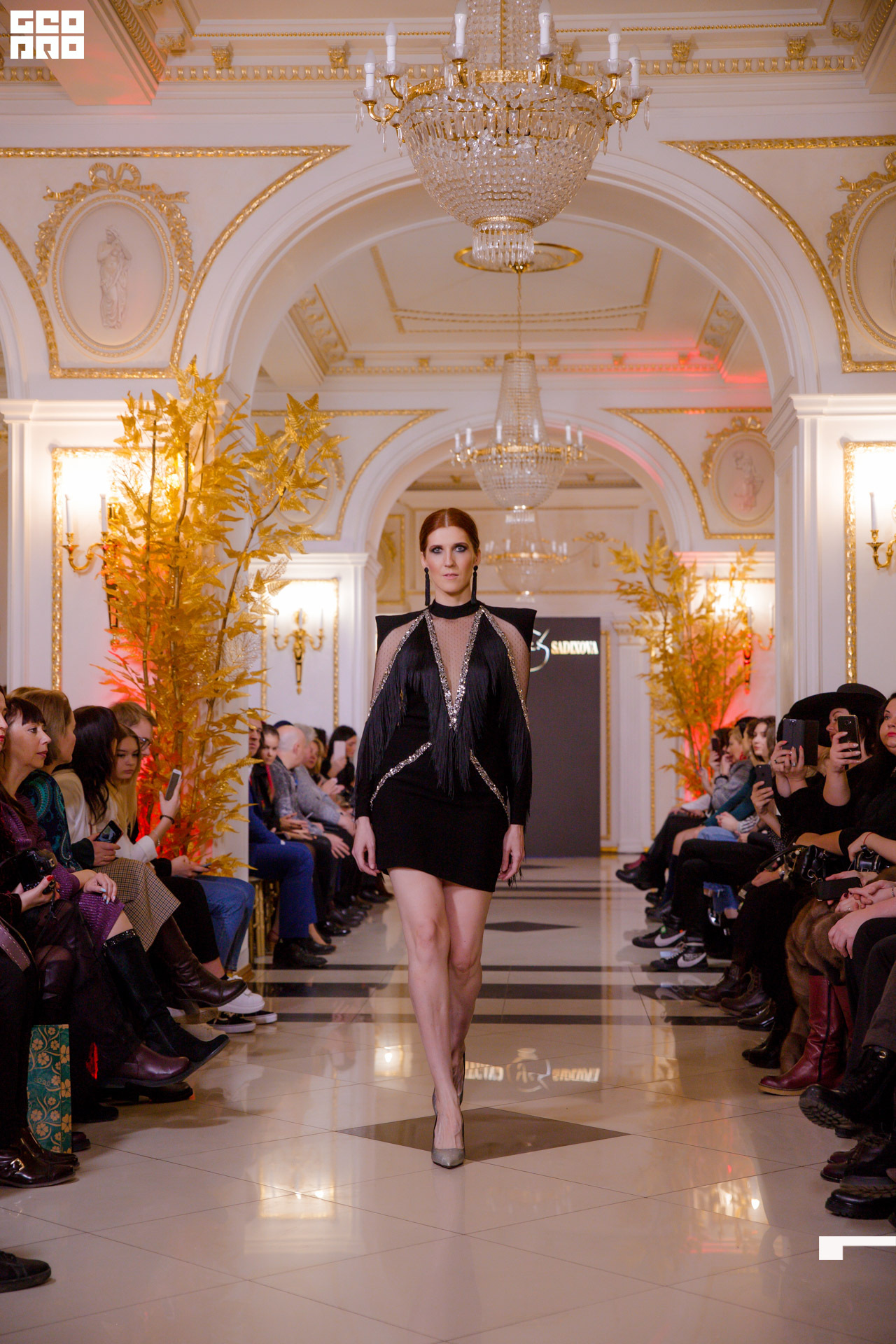 23.11.19_Neva Fashion Week Day 1_0088.JPG