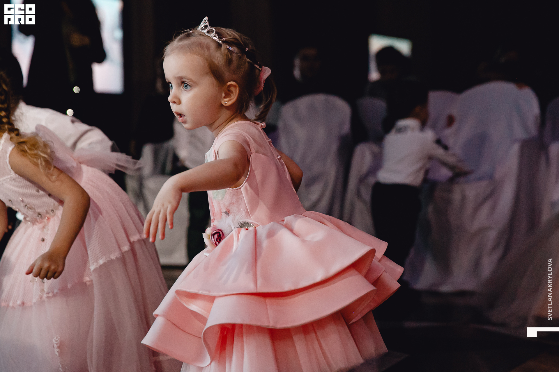 2019-12-22 16-00-00 Krylova_0183.jpg