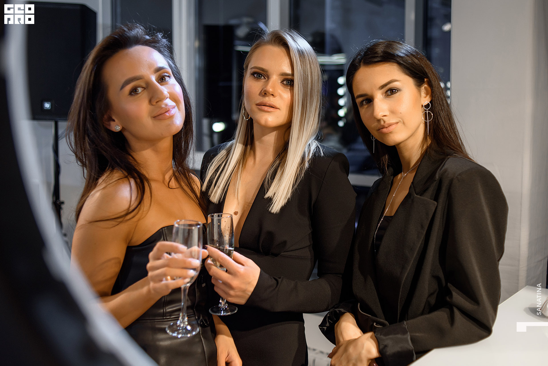 0042_2020-10-17_17-53-32 - Sanatina.jpg