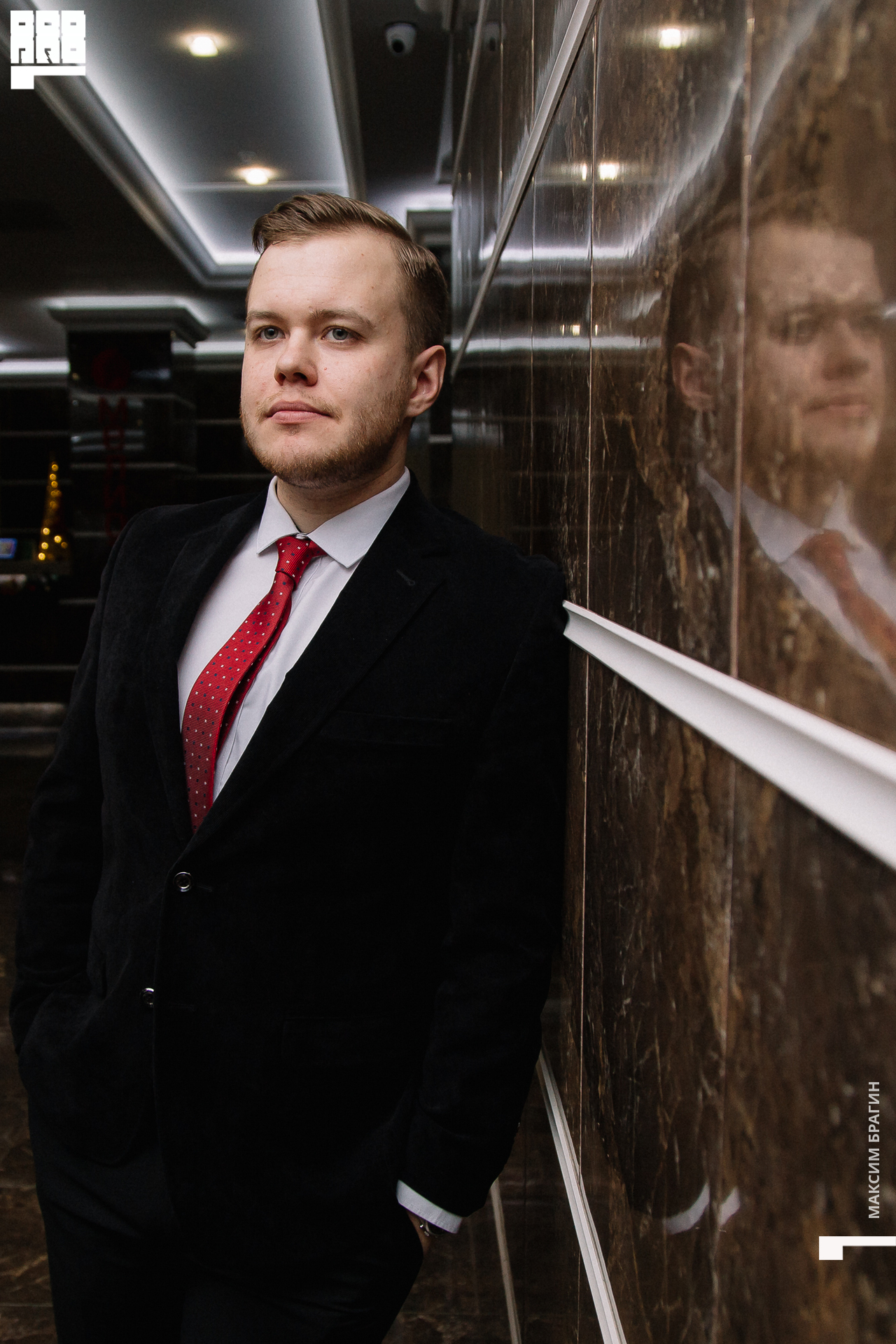 2019-12-24 21-08-53 Maxbragin.jpg