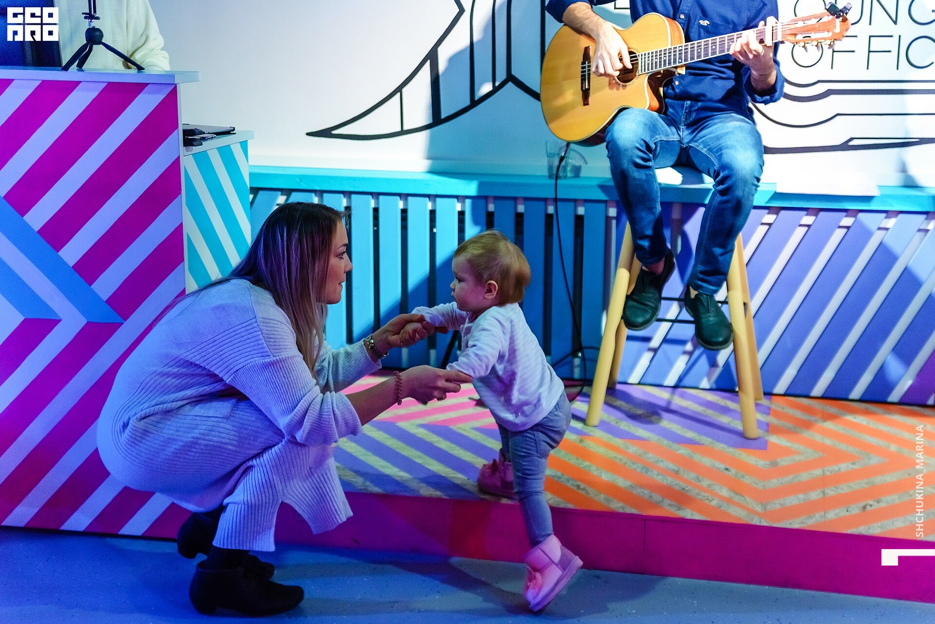 17.10.2019 шеф ждет-161.jpg