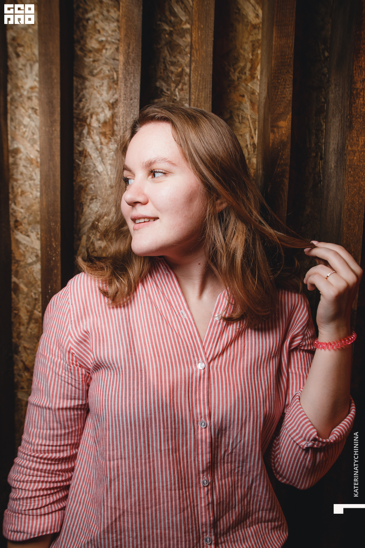 2019-10-11 21-00-00_Tychinina_0031.jpg