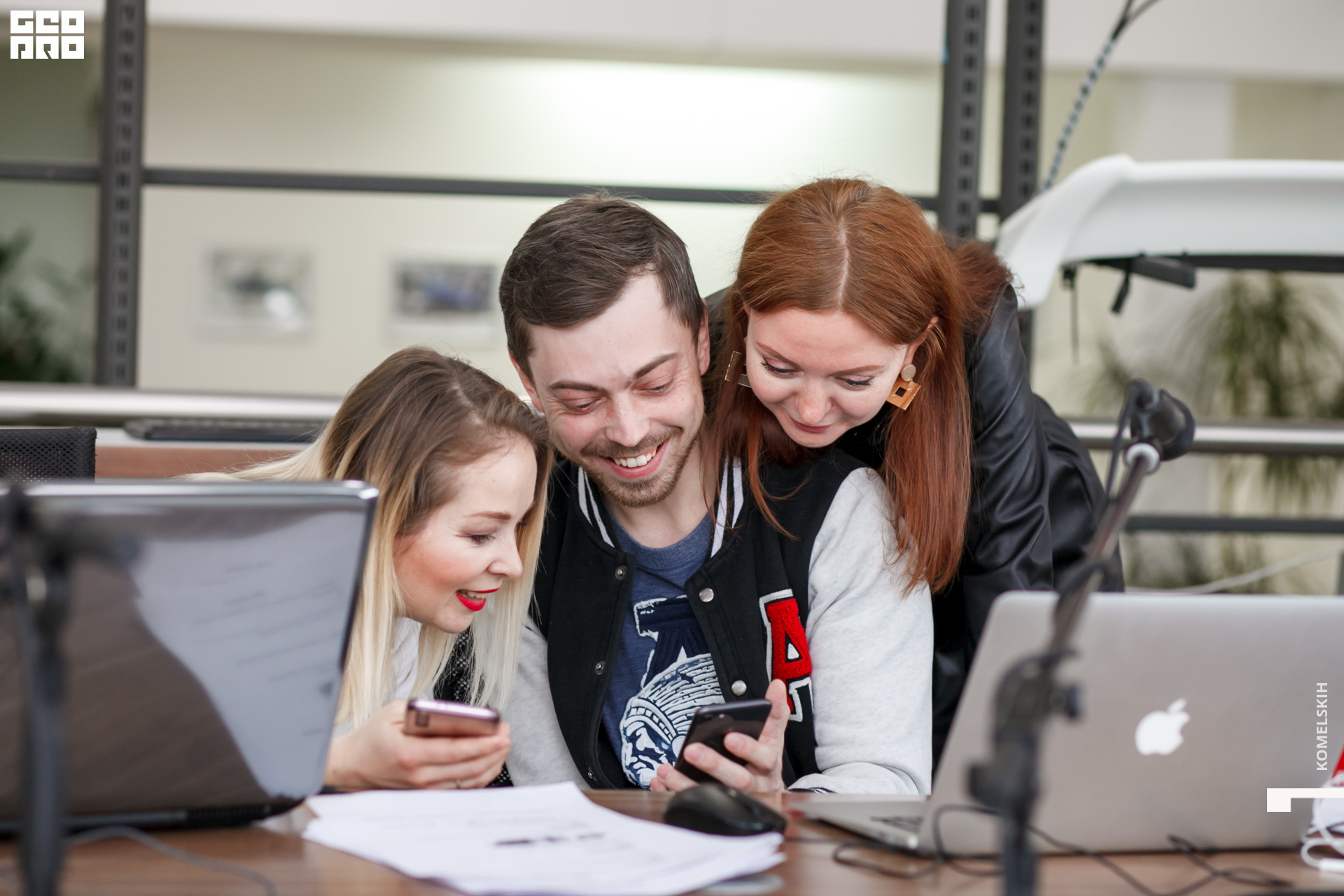 020 -_2020_02_14-10-18-07 - Komelskih.JPG