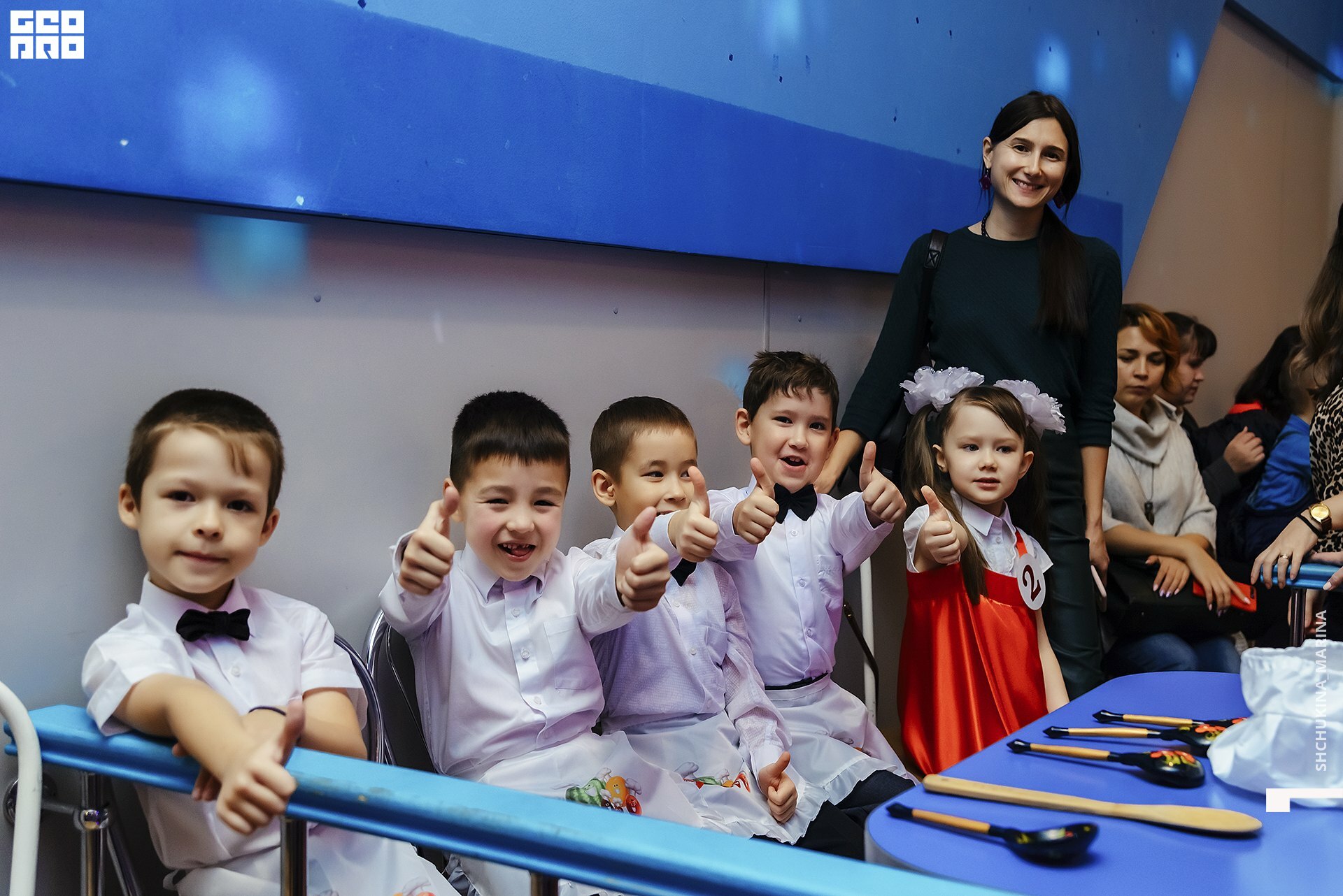 11.11.2019 мисс талант-22.jpg