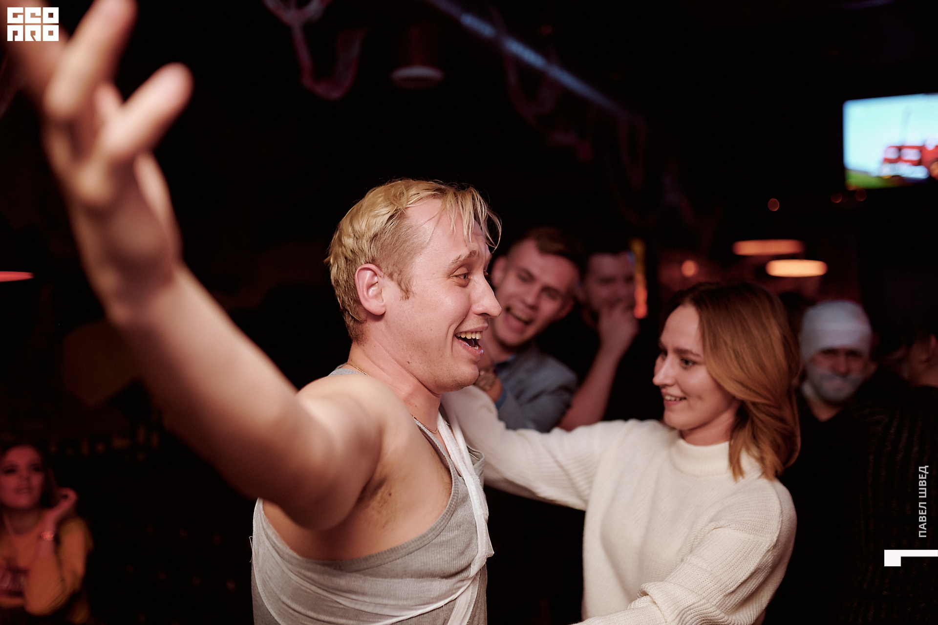 2019-11-01 23-00-00_SHVED-0073.jpg