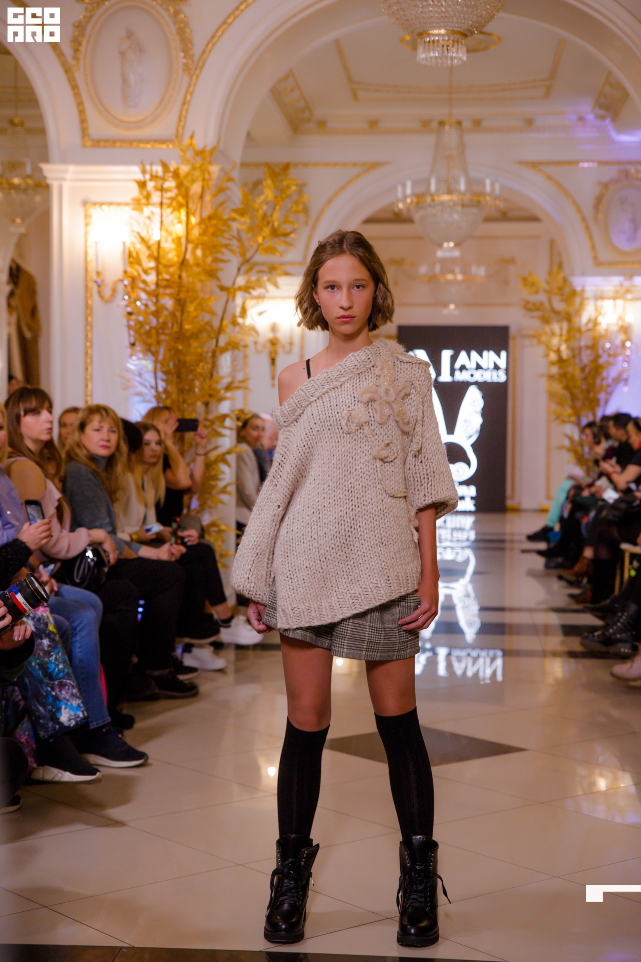 23.11.19_Neva Fashion Week Day 1_0393.JPG