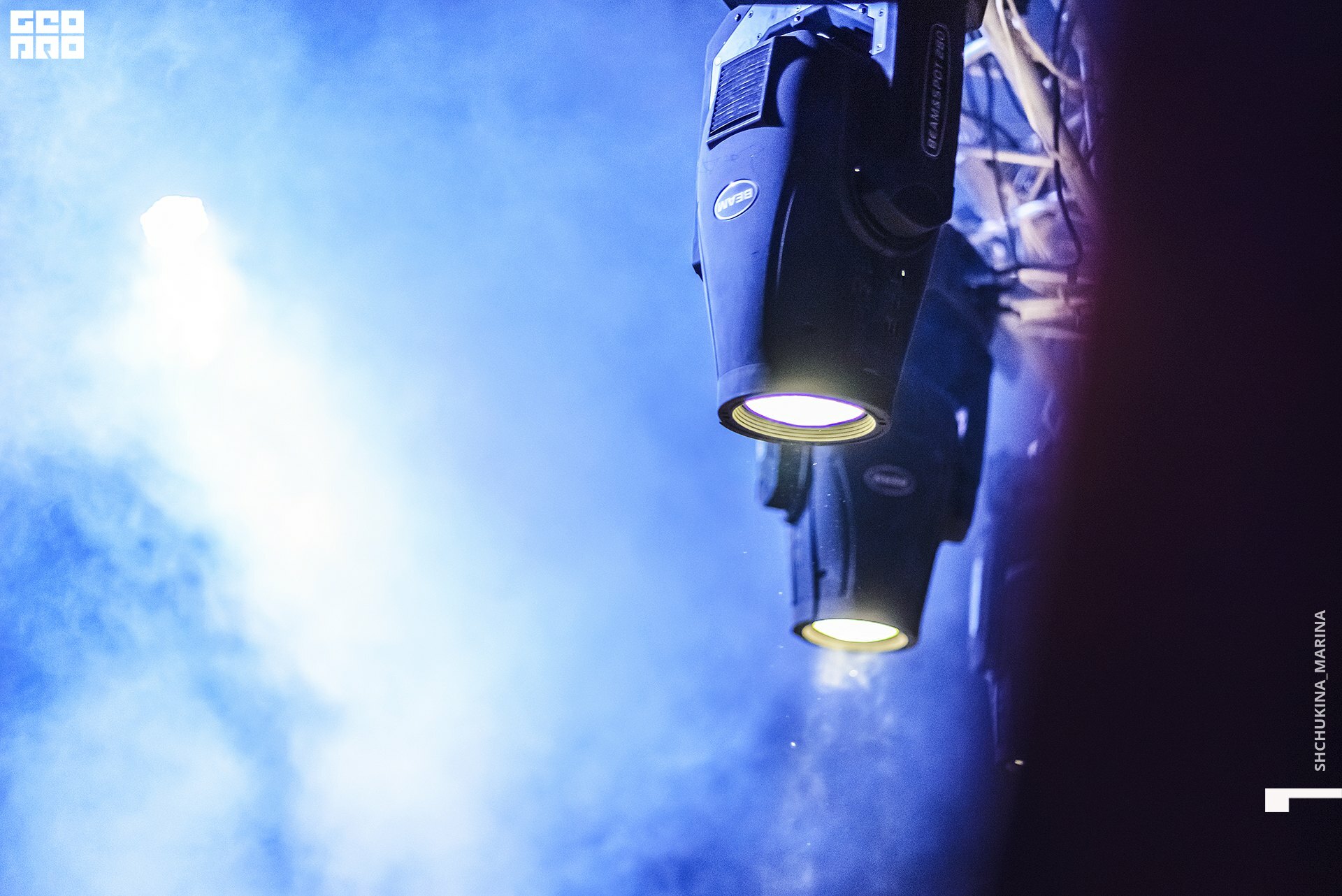 16.10.2019 неон-56.jpg