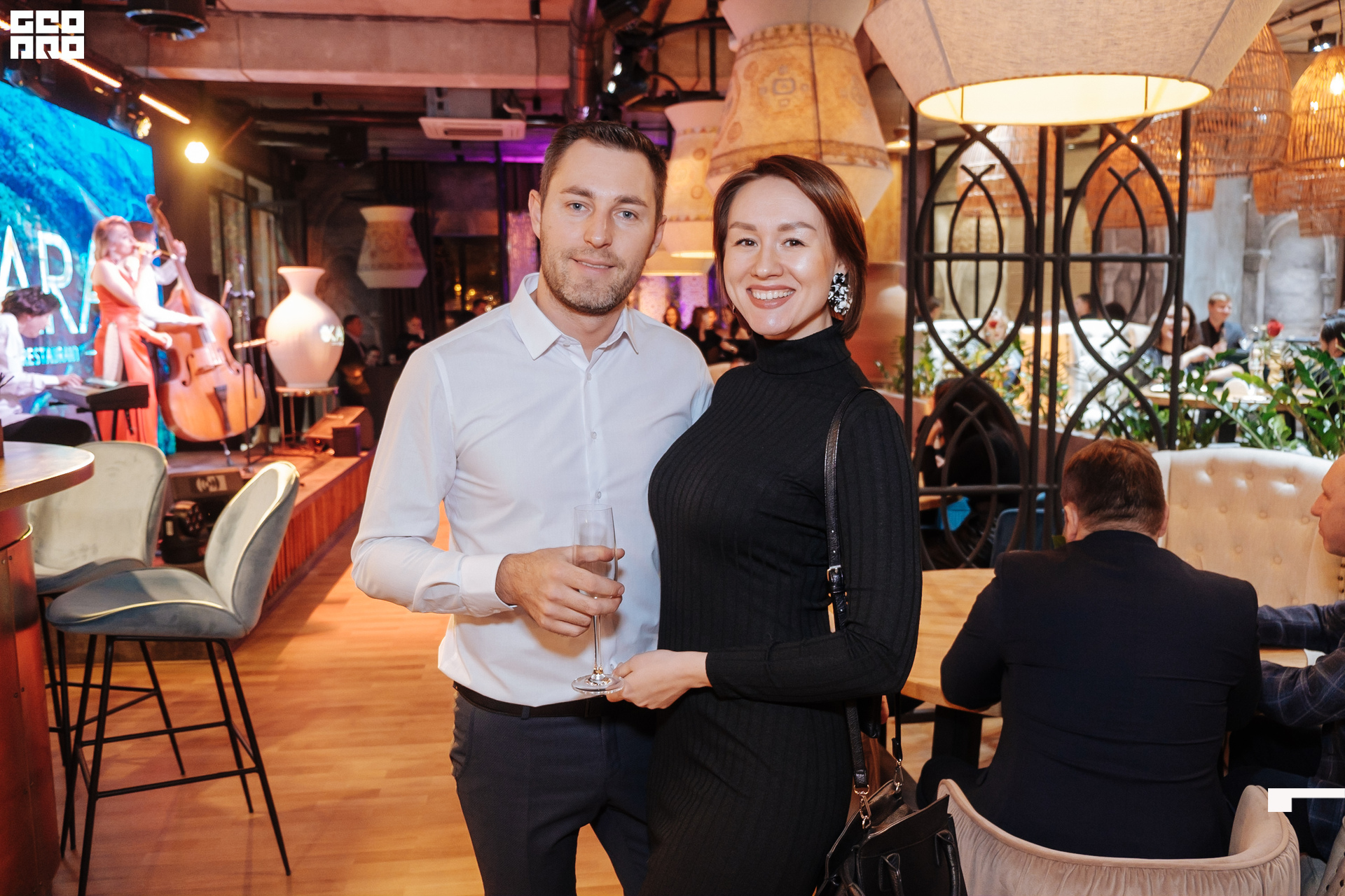 22.12.19 Открытие Карас 00160.jpg