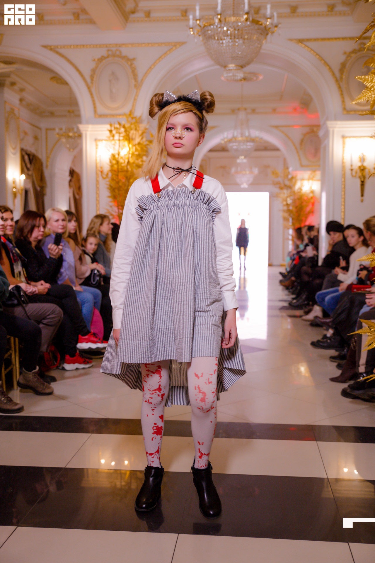 23.11.19_Neva Fashion Week Day 1_0462.JPG