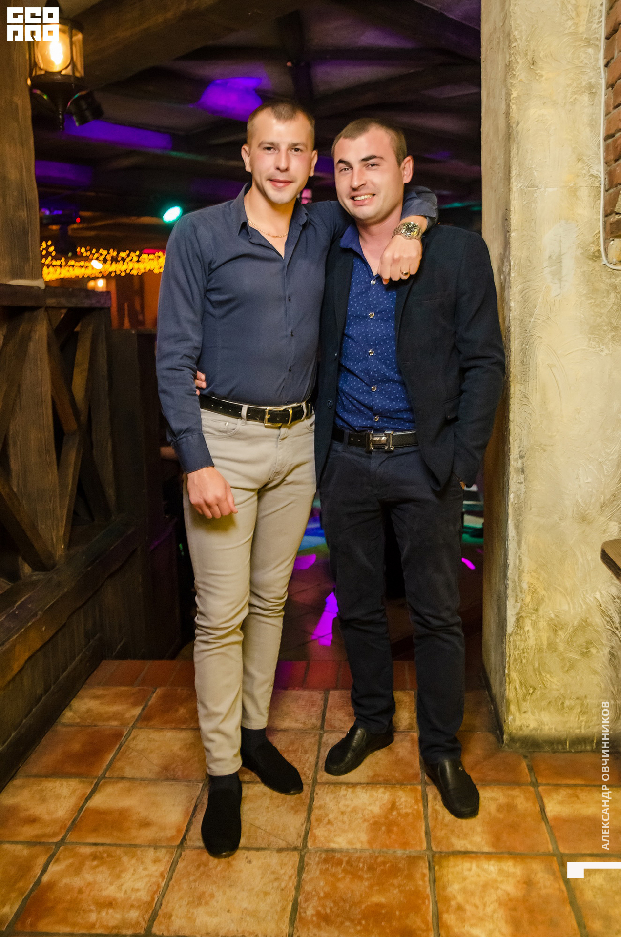 Фото 093 копия.jpg