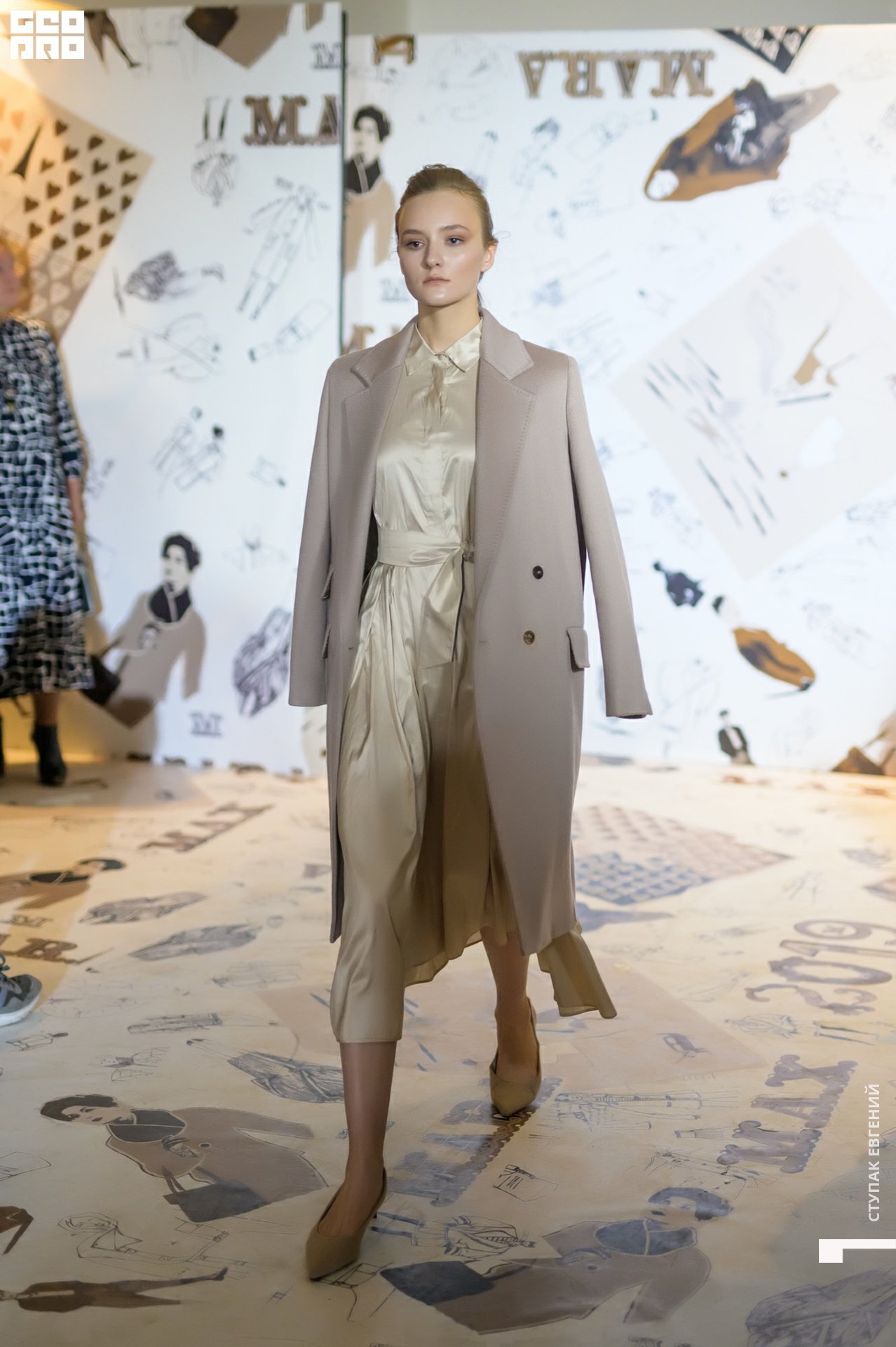 untitled (217 of 369).jpg