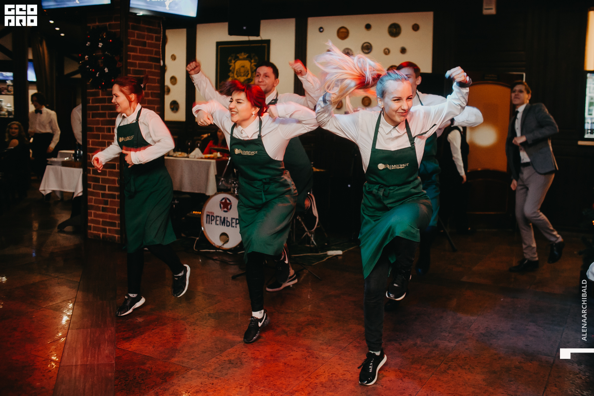 2019-12-31 21-30-25_alenaarchibald_0062.jpg