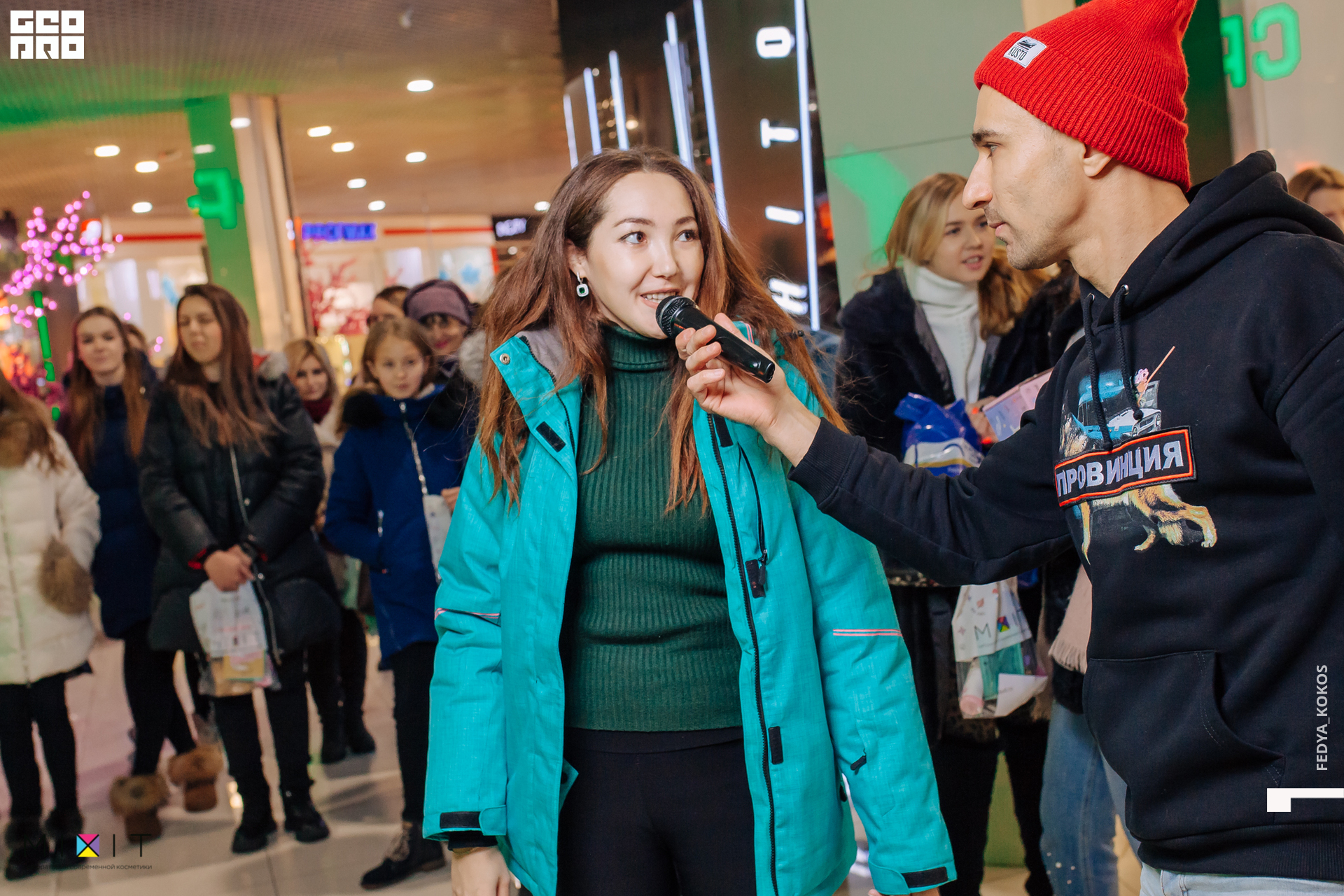 19-12-22 16-58-20.jpg