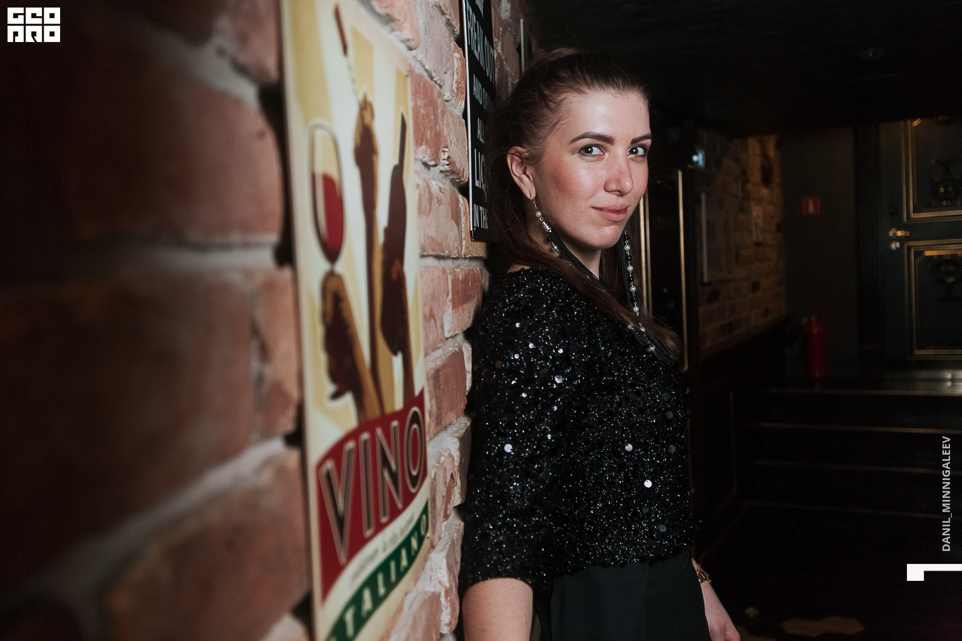 фотография 1 -43.jpg