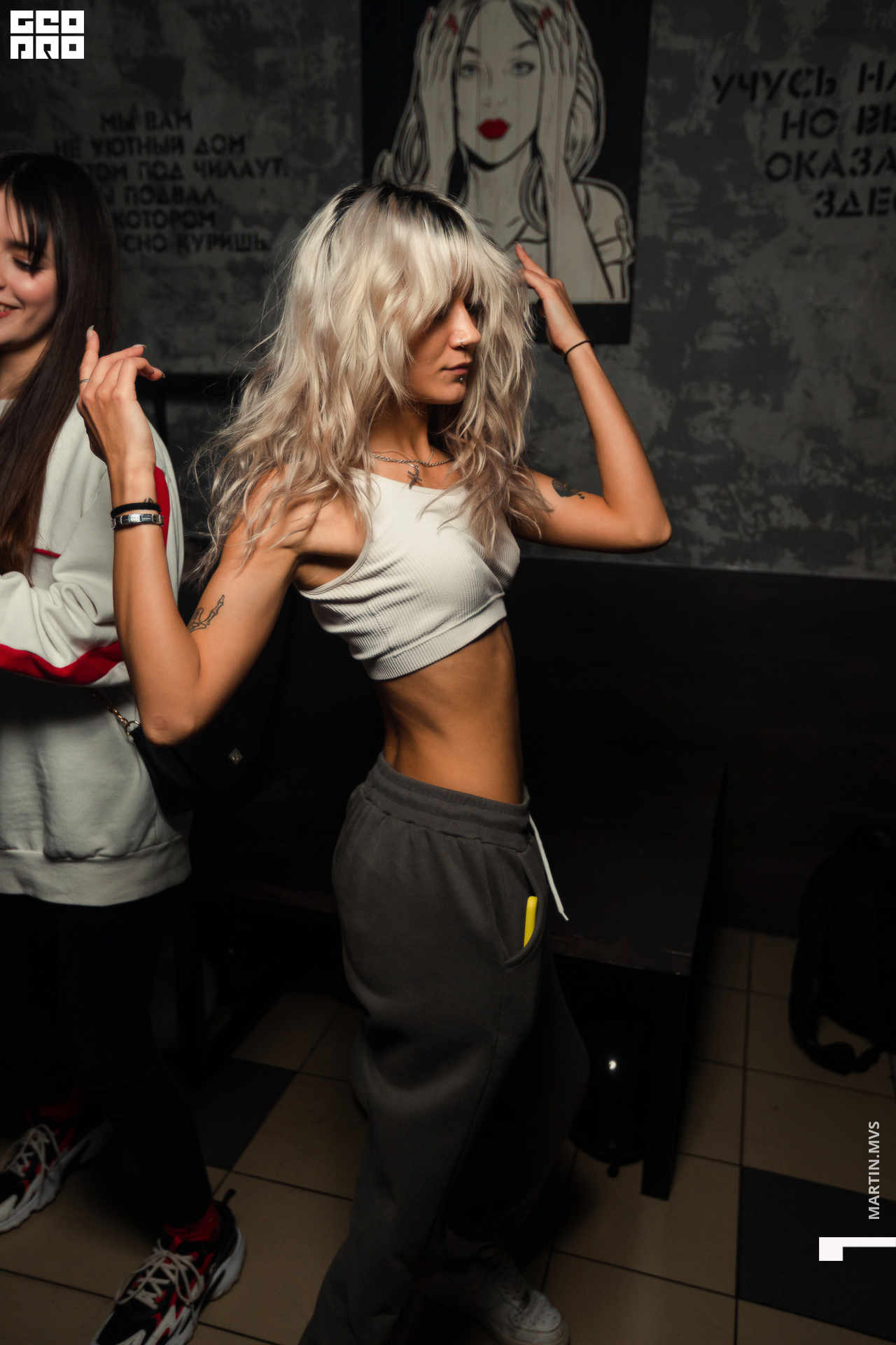 Без купюр 24.10.2020_00101.jpg