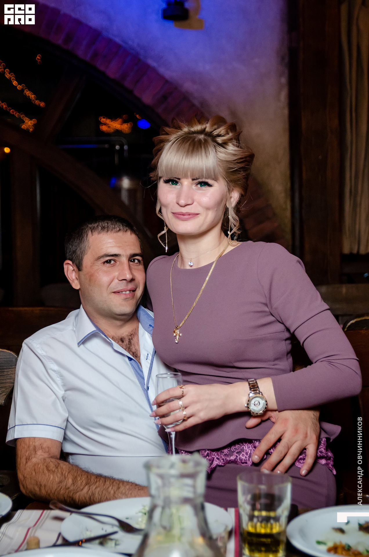 Фото 022 копия.jpg