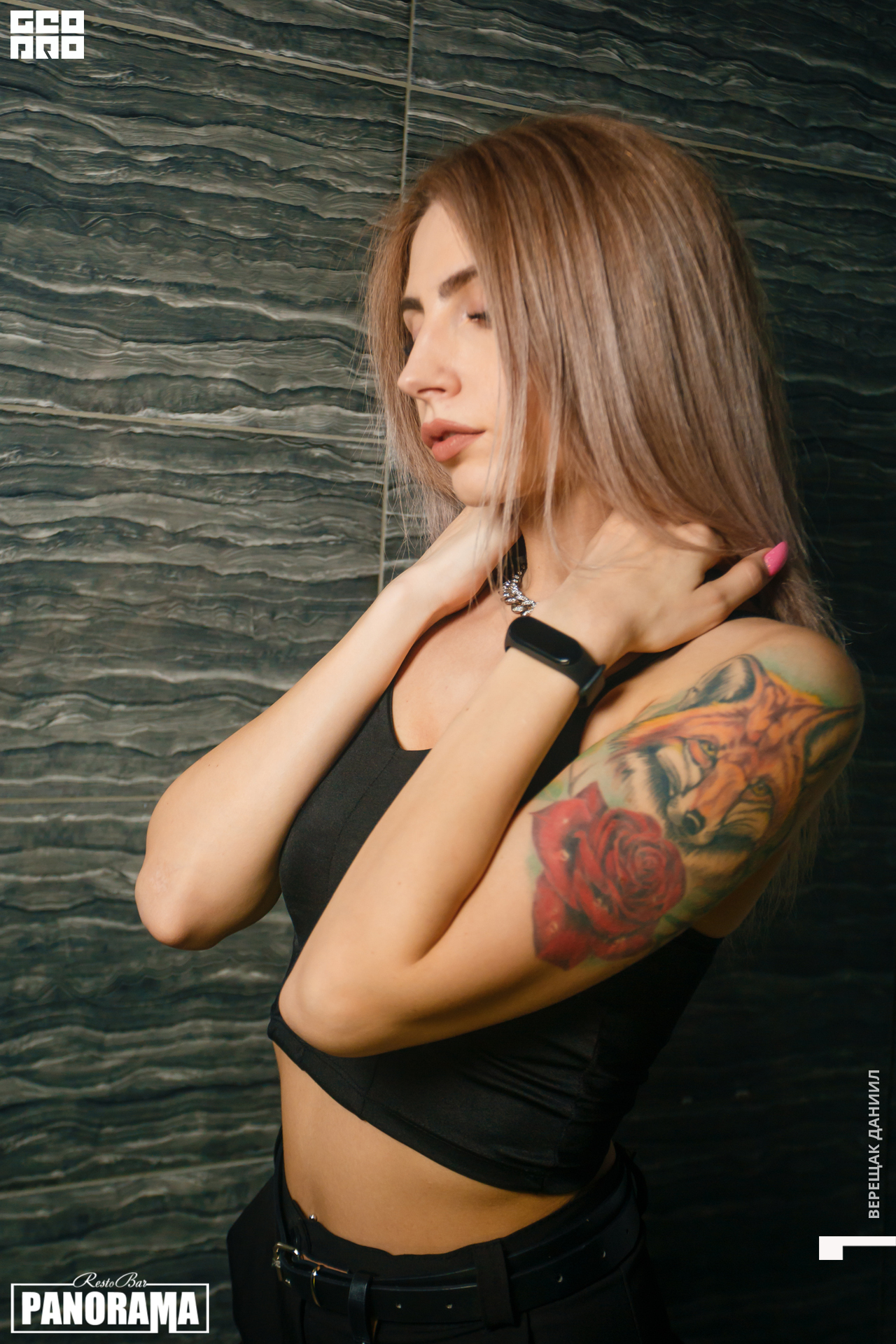 20-10-17 01-05-14.jpg