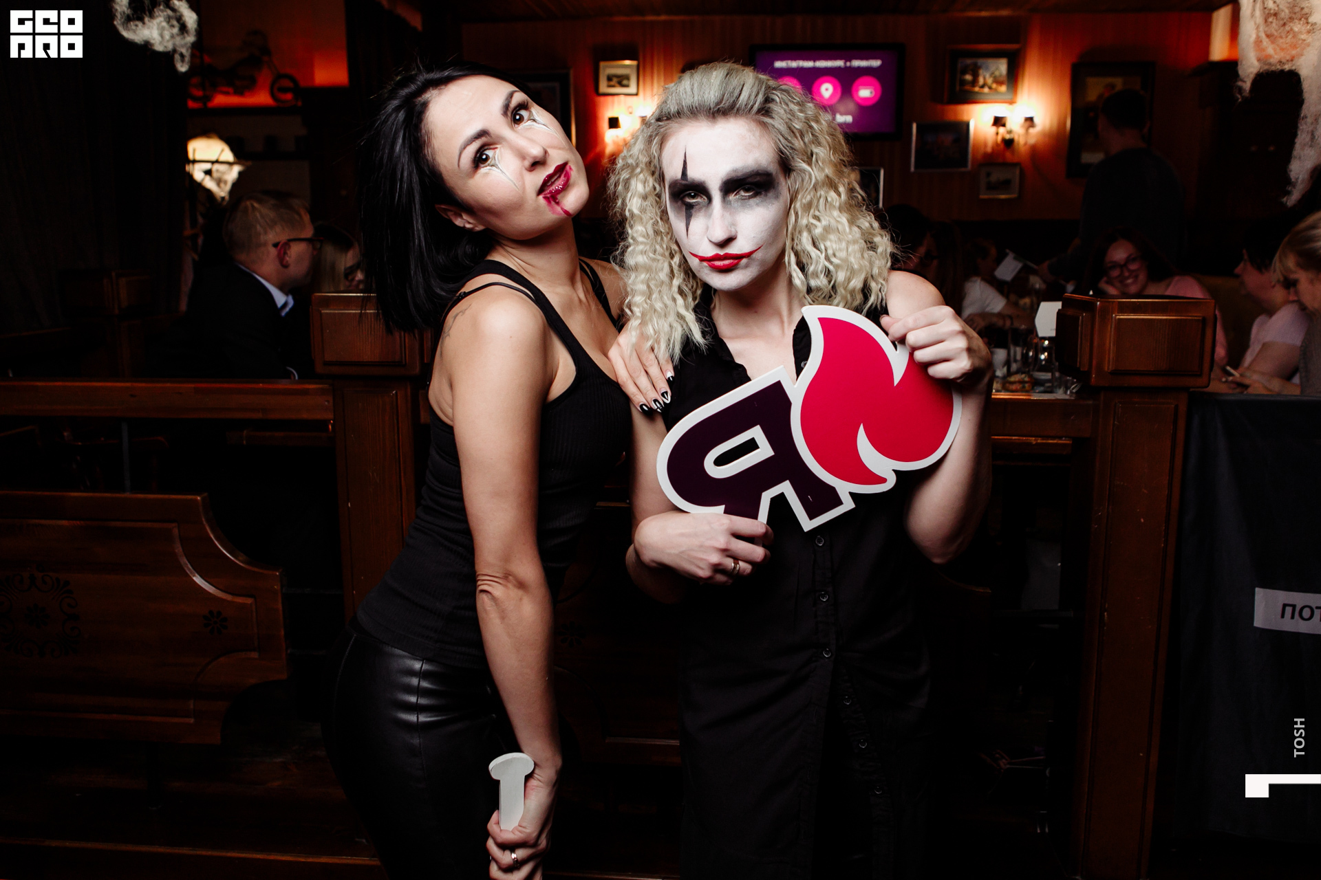 фото (136 из 177).jpg