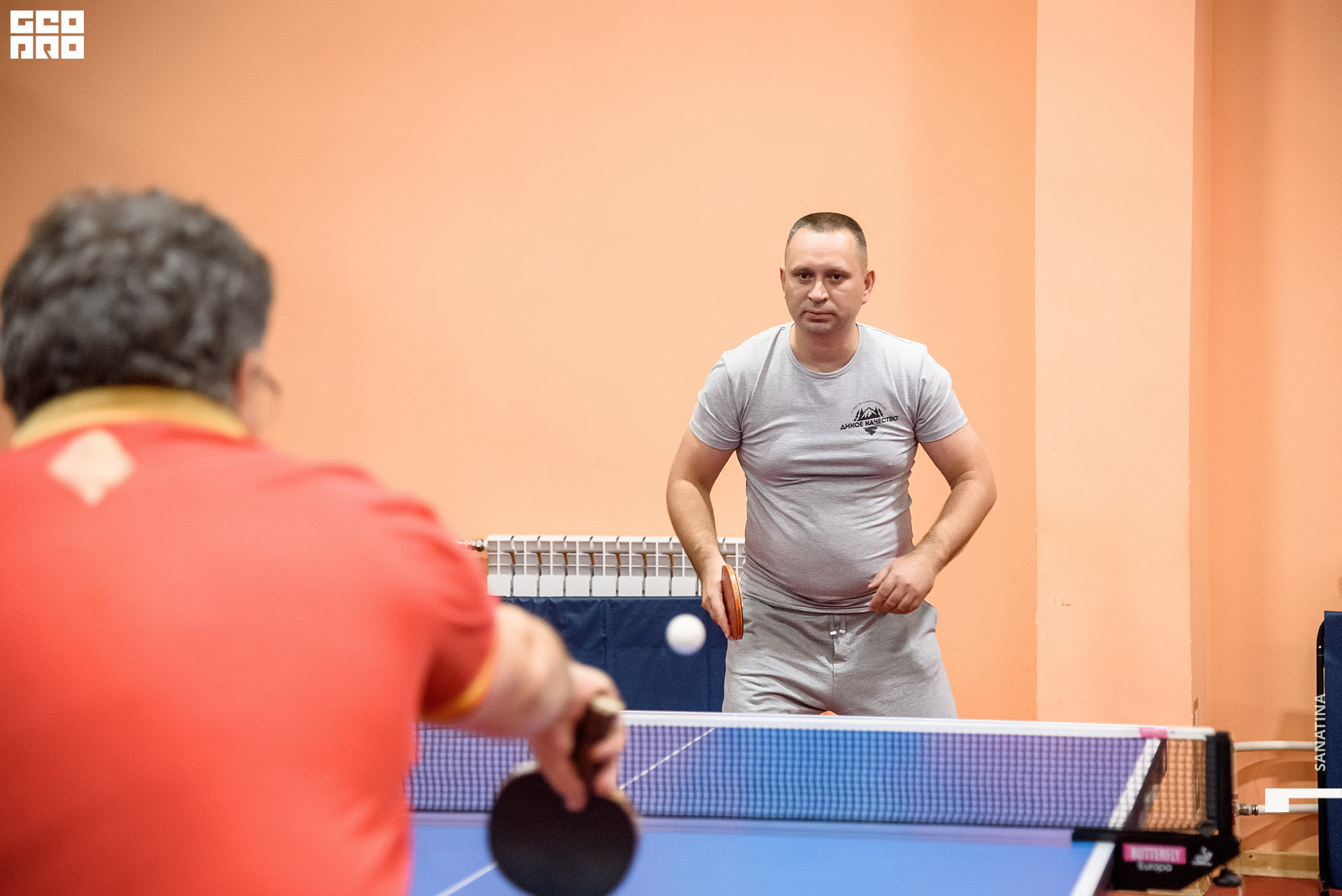 0116_2020-10-22_20-04-00 - Sanatina.jpg