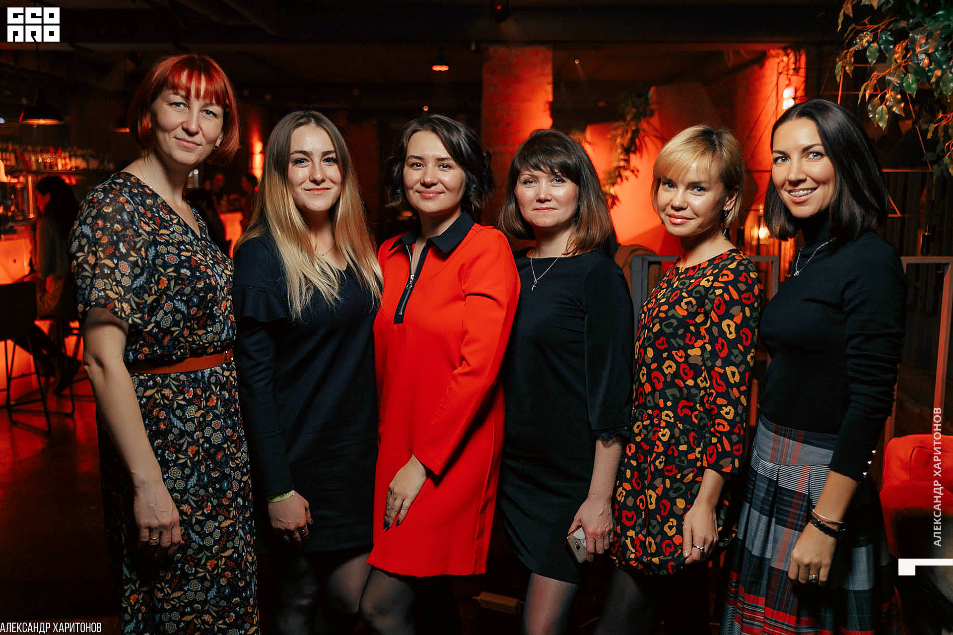 IMG_0683 копия.jpg