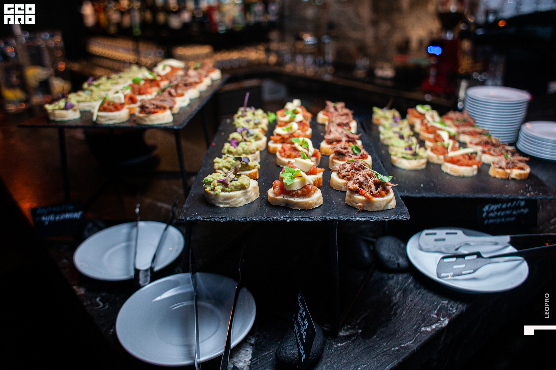 27_12_19 АБС-Авто_038.jpg