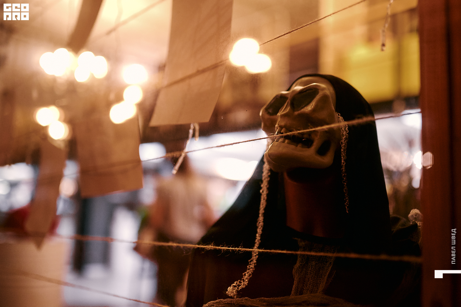 2019-10-29 18-30-00_SHVED_0002.jpg